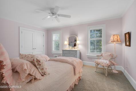 1052 Barnegat Lane Mantoloking NJ 08738