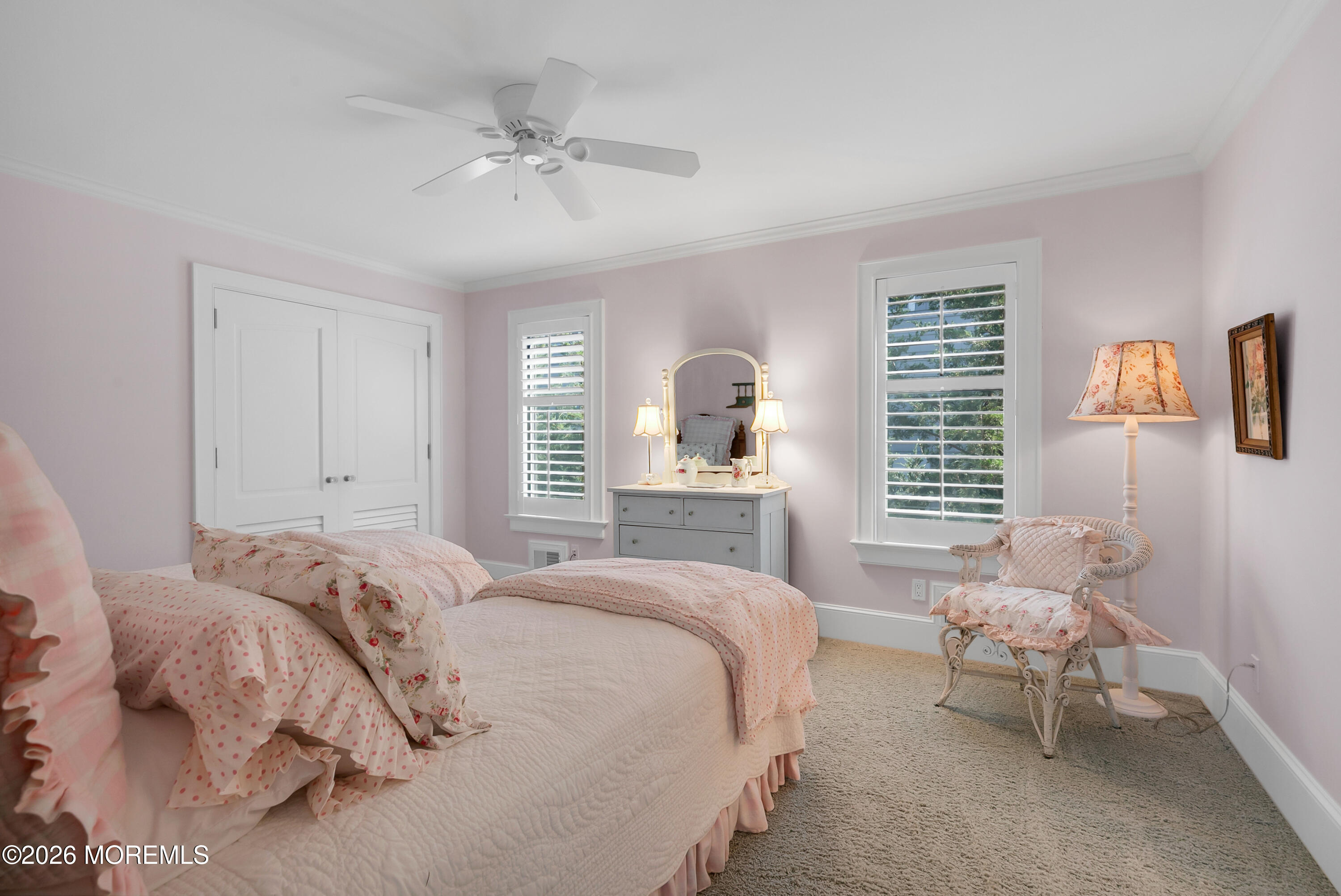 1052 Barnegat Lane Mantoloking NJ 08738