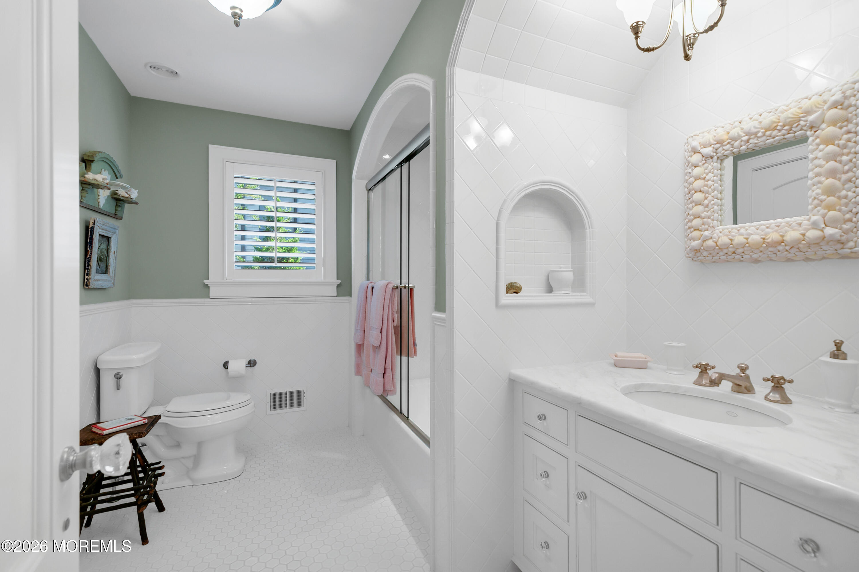 1052 Barnegat Lane Mantoloking NJ 08738