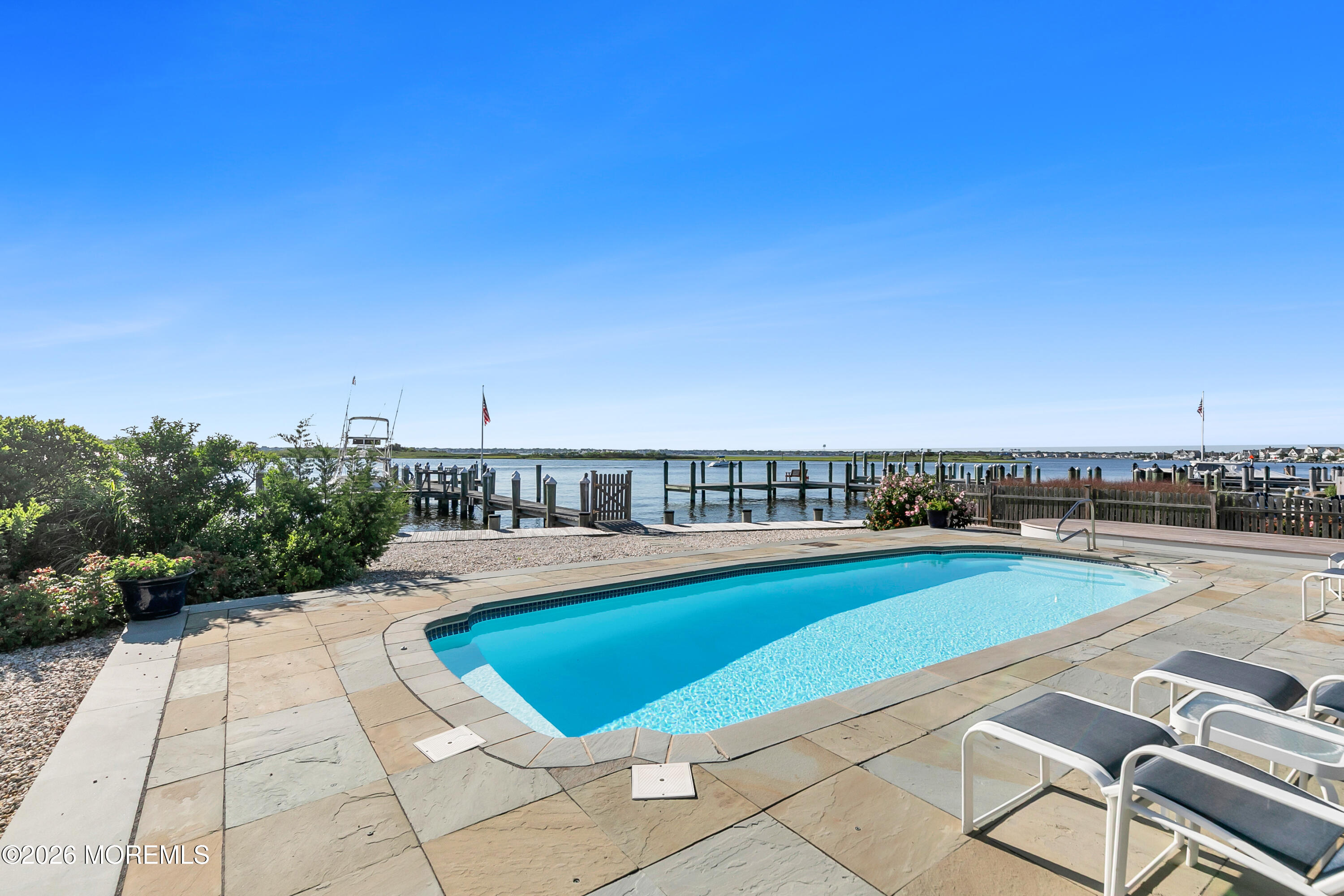 1052 Barnegat Lane Mantoloking NJ 08738