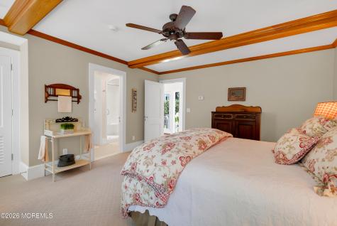 1052 Barnegat Lane Mantoloking NJ 08738