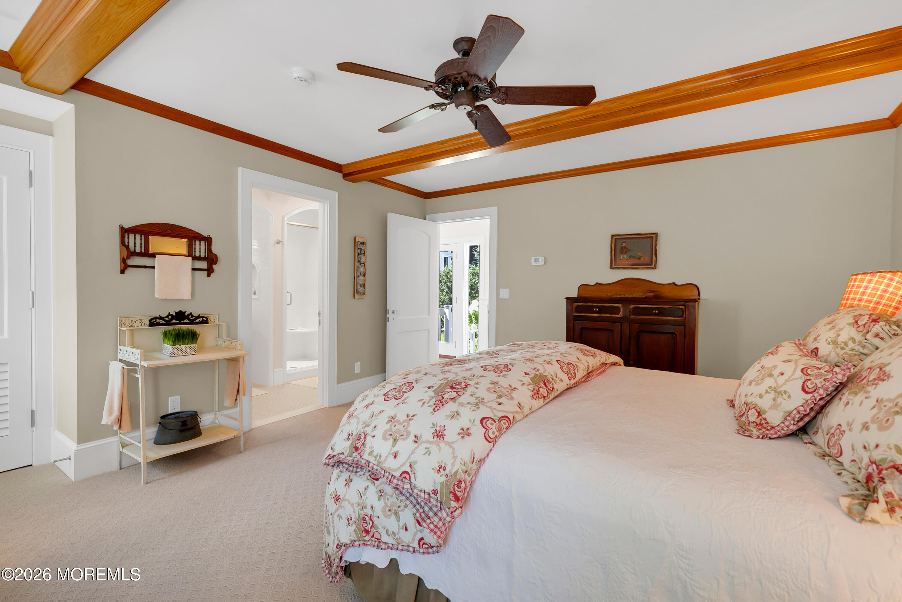 1052 Barnegat Lane Mantoloking NJ 08738