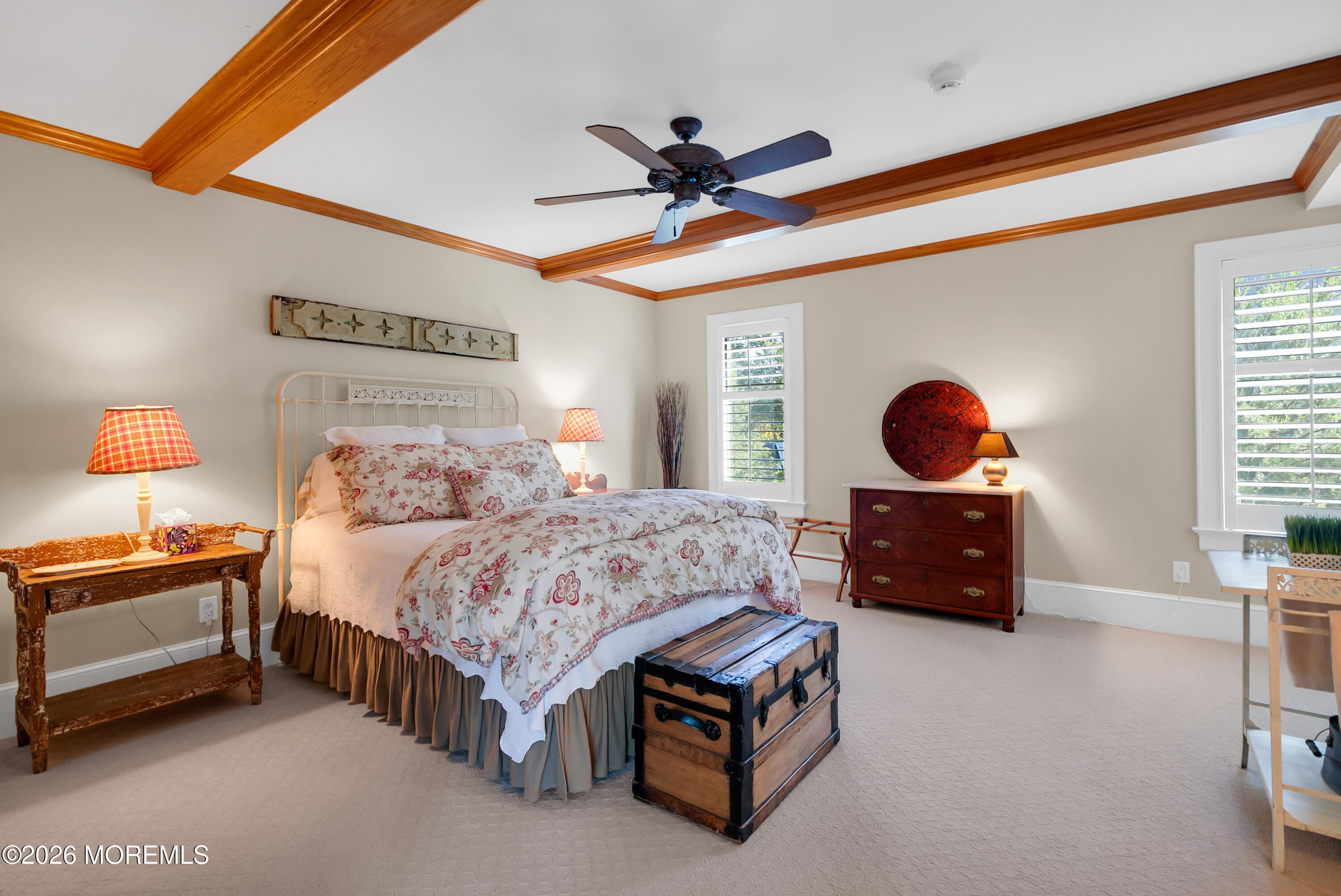 1052 Barnegat Lane Mantoloking NJ 08738