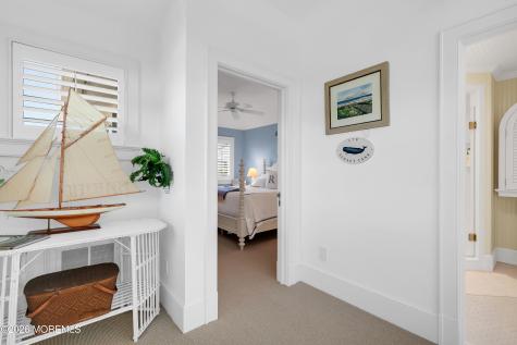 1052 Barnegat Lane Mantoloking NJ 08738