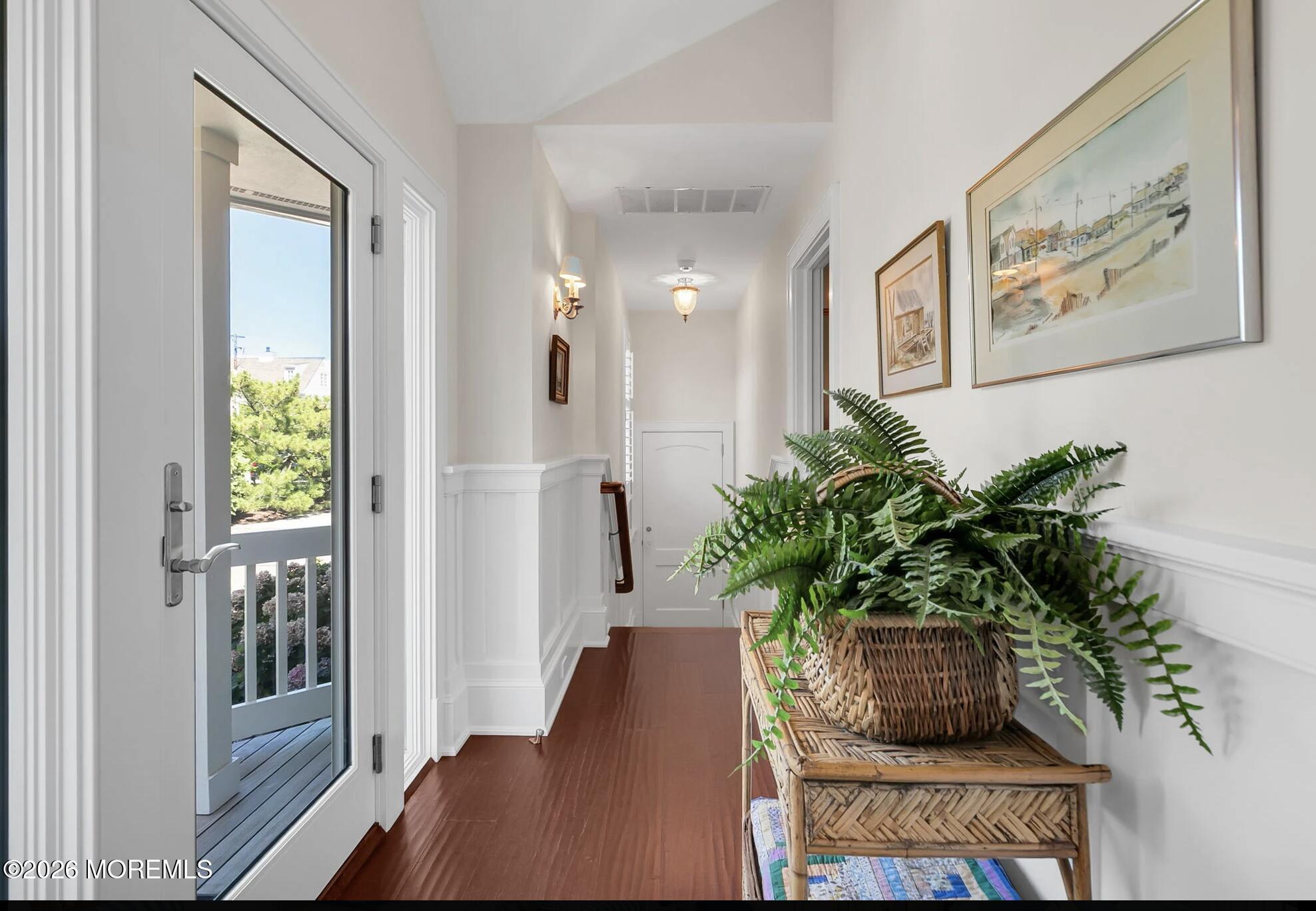 1052 Barnegat Lane Mantoloking NJ 08738