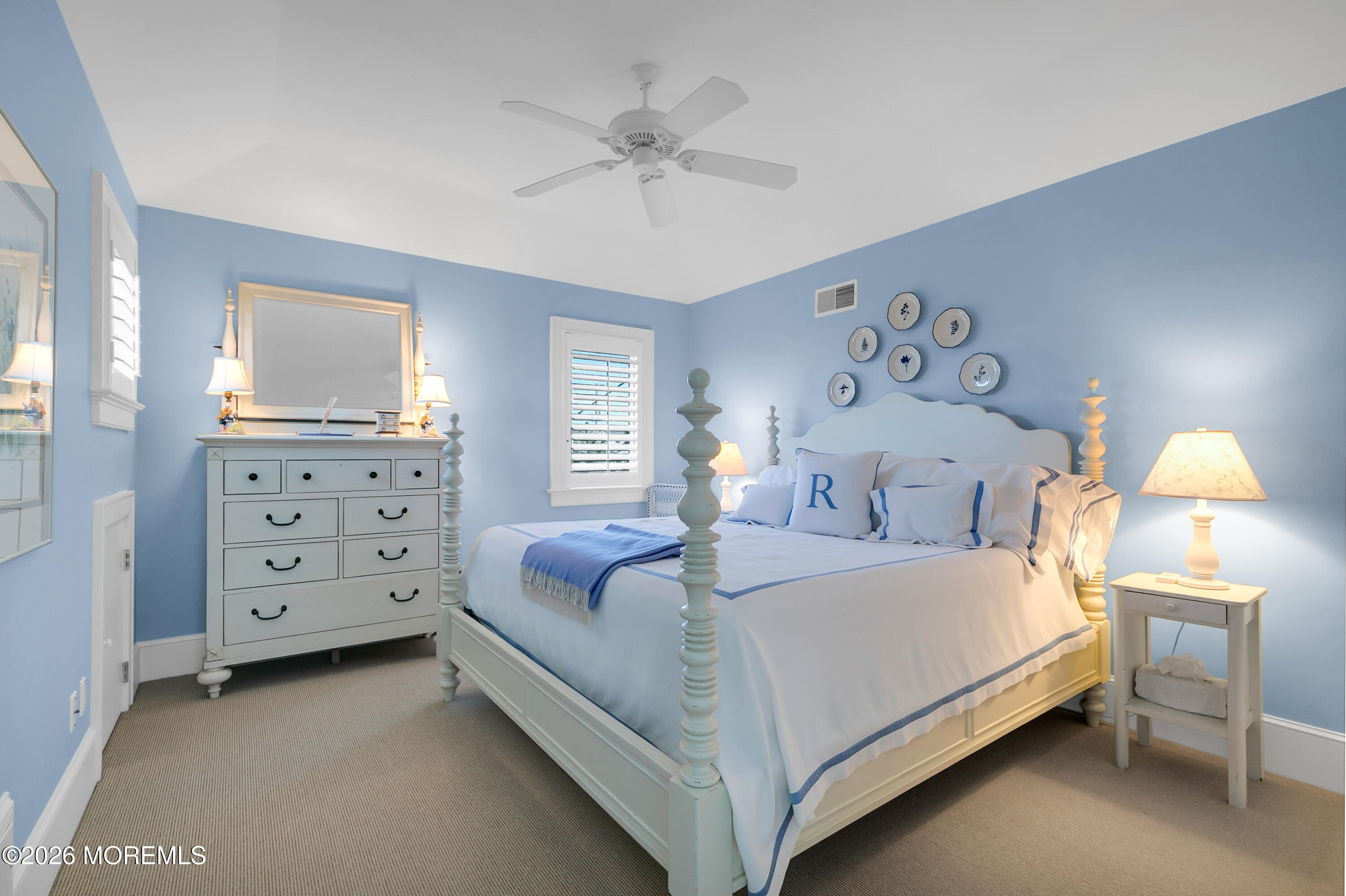 1052 Barnegat Lane Mantoloking NJ 08738