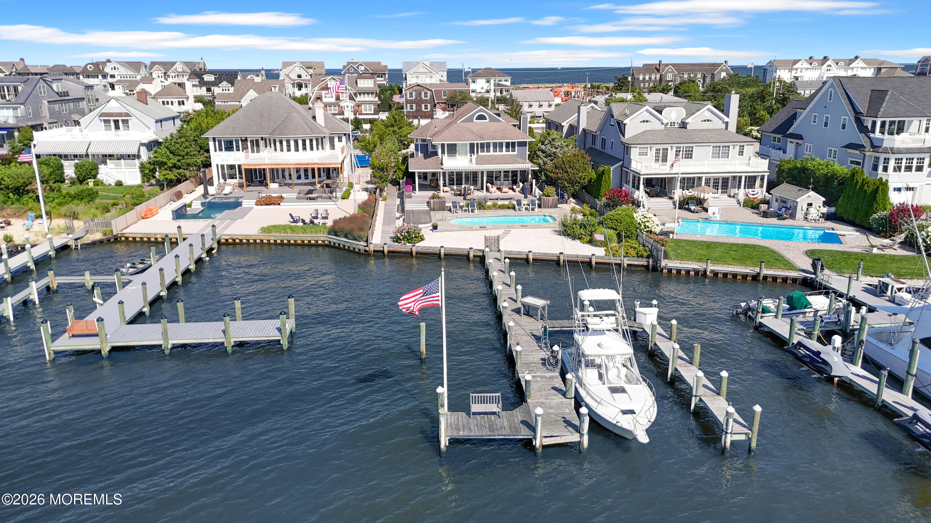 1052 Barnegat Lane Mantoloking NJ 08738