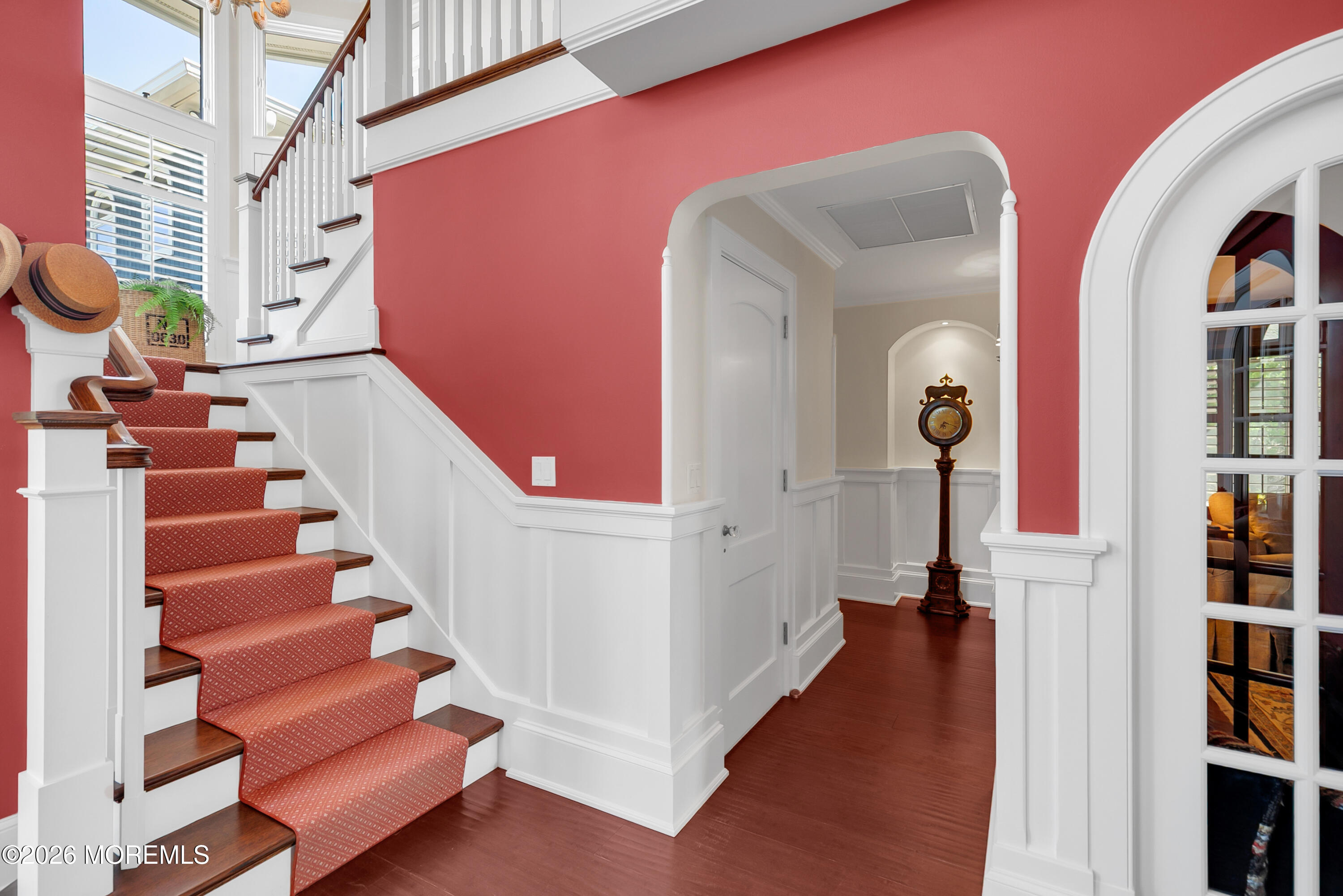 1052 Barnegat Lane Mantoloking NJ 08738