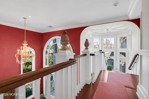 1052 Barnegat Lane Mantoloking NJ 08738