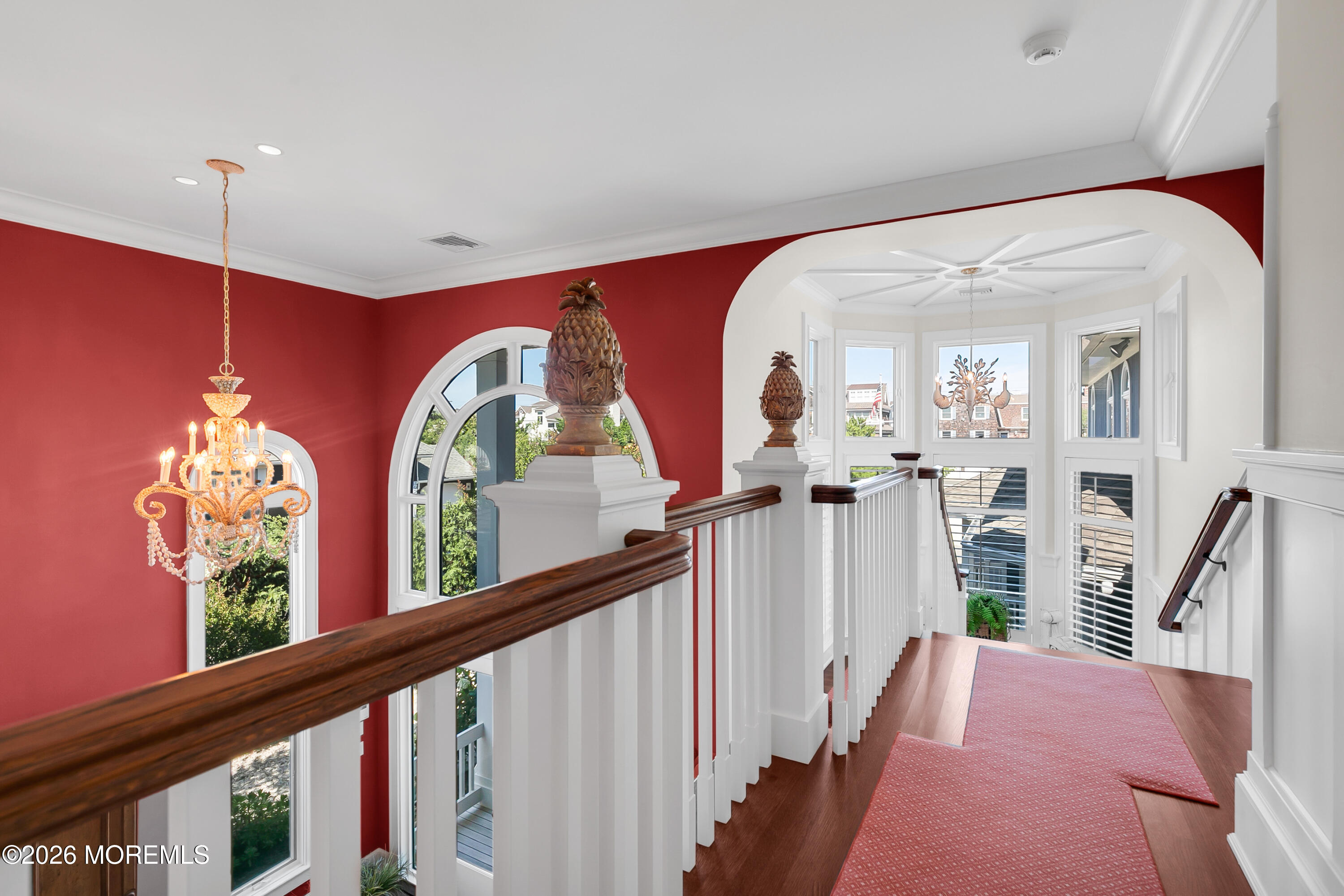 1052 Barnegat Lane Mantoloking NJ 08738