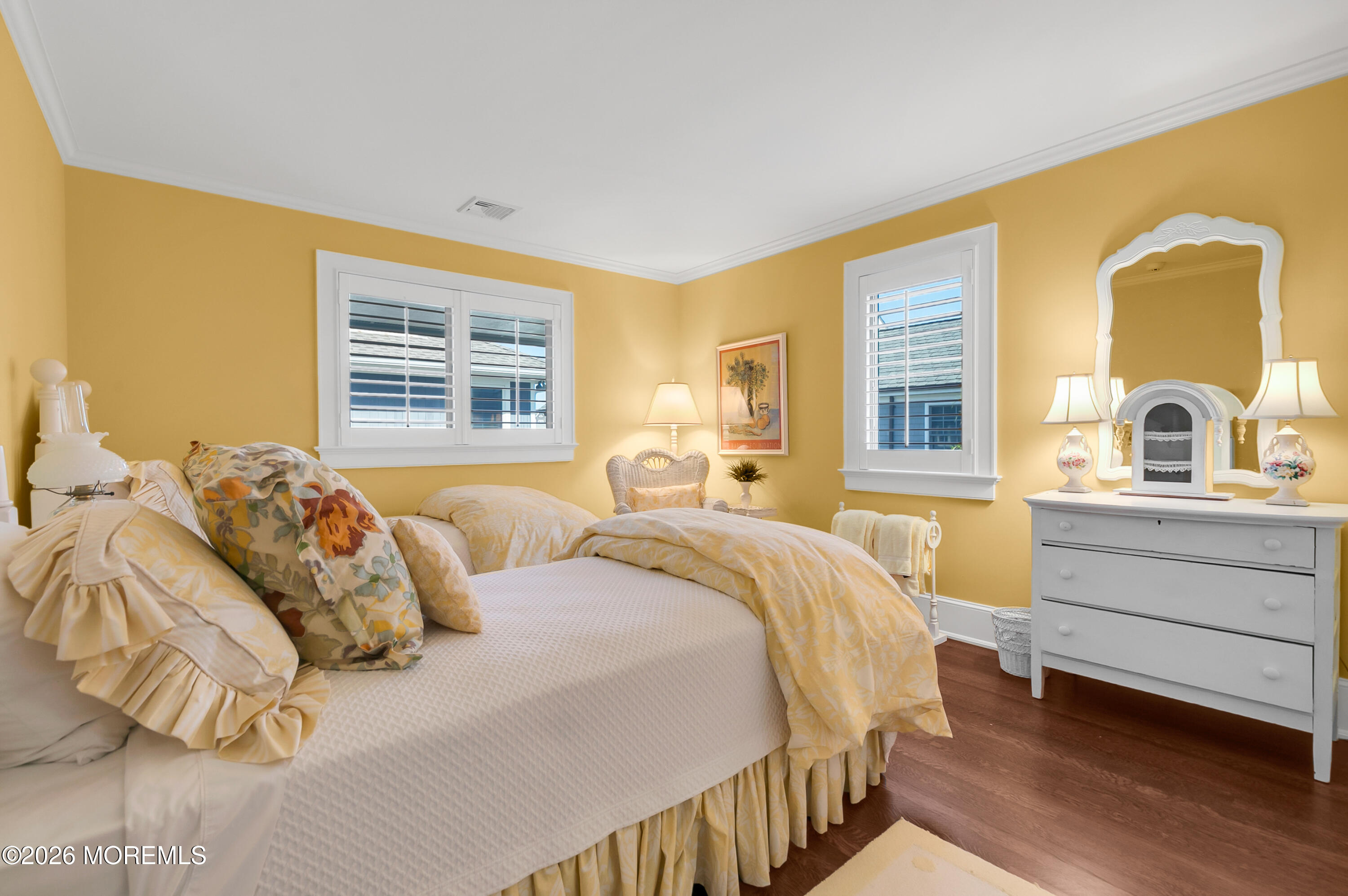 1052 Barnegat Lane Mantoloking NJ 08738