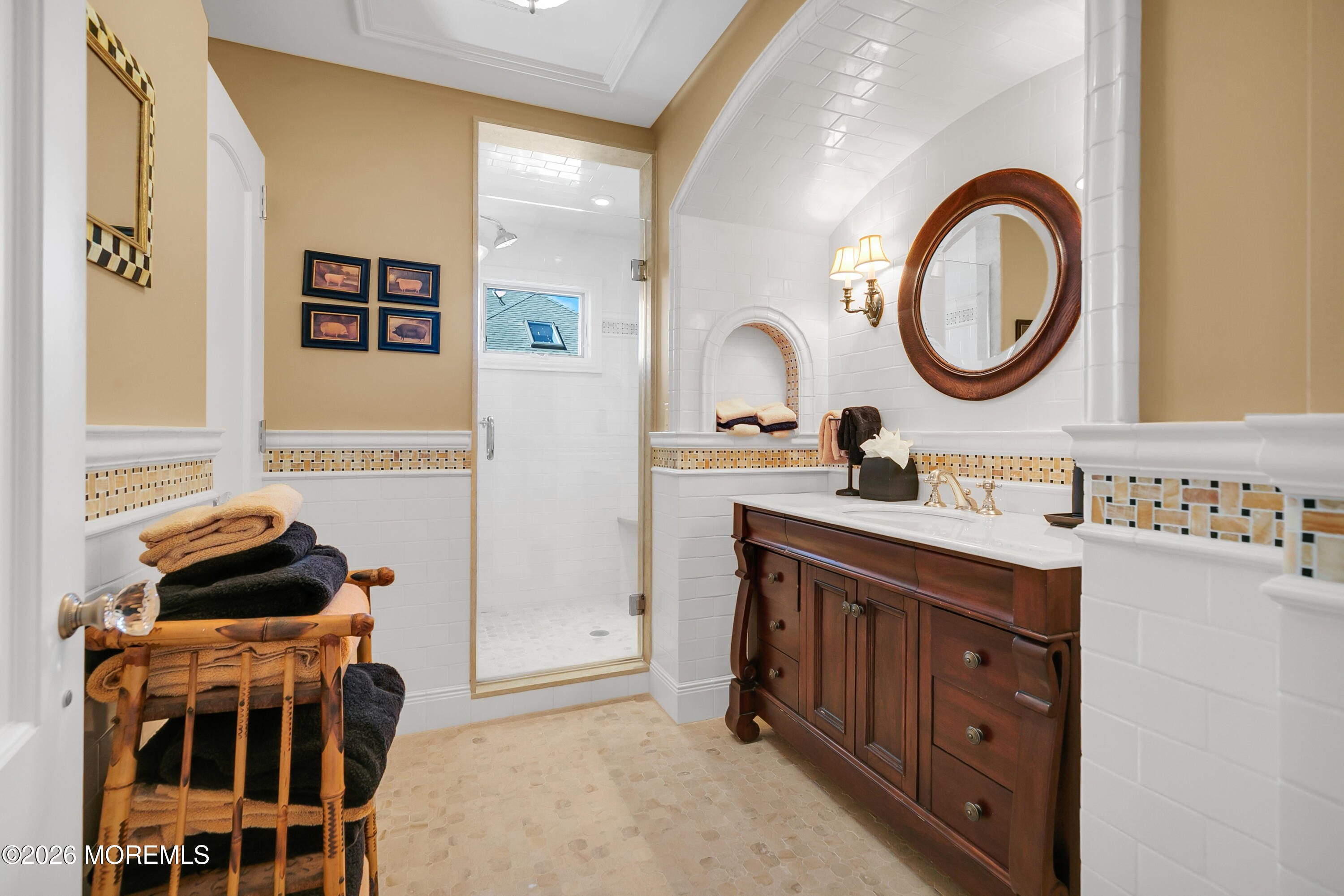 1052 Barnegat Lane Mantoloking NJ 08738