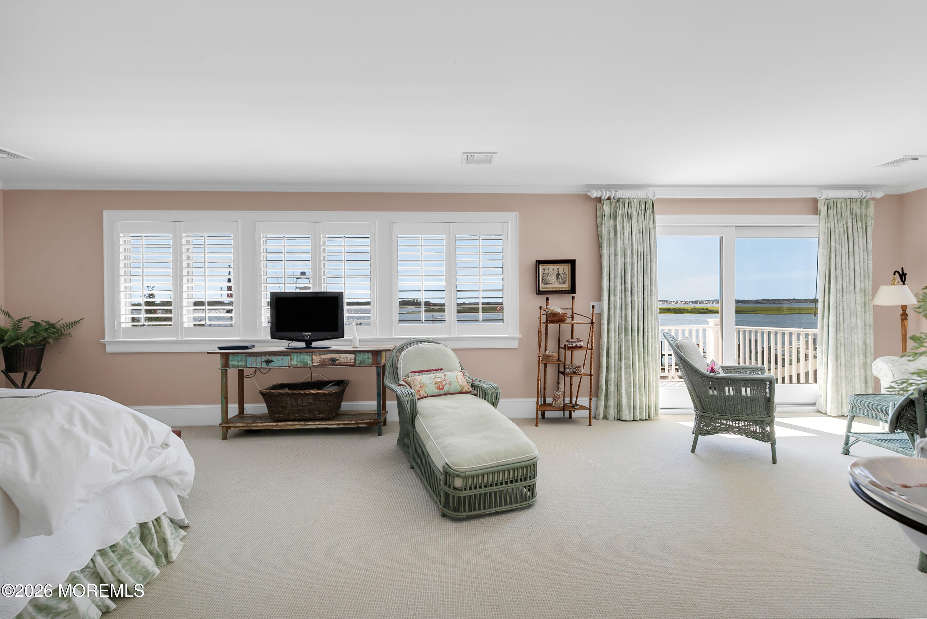 1052 Barnegat Lane Mantoloking NJ 08738