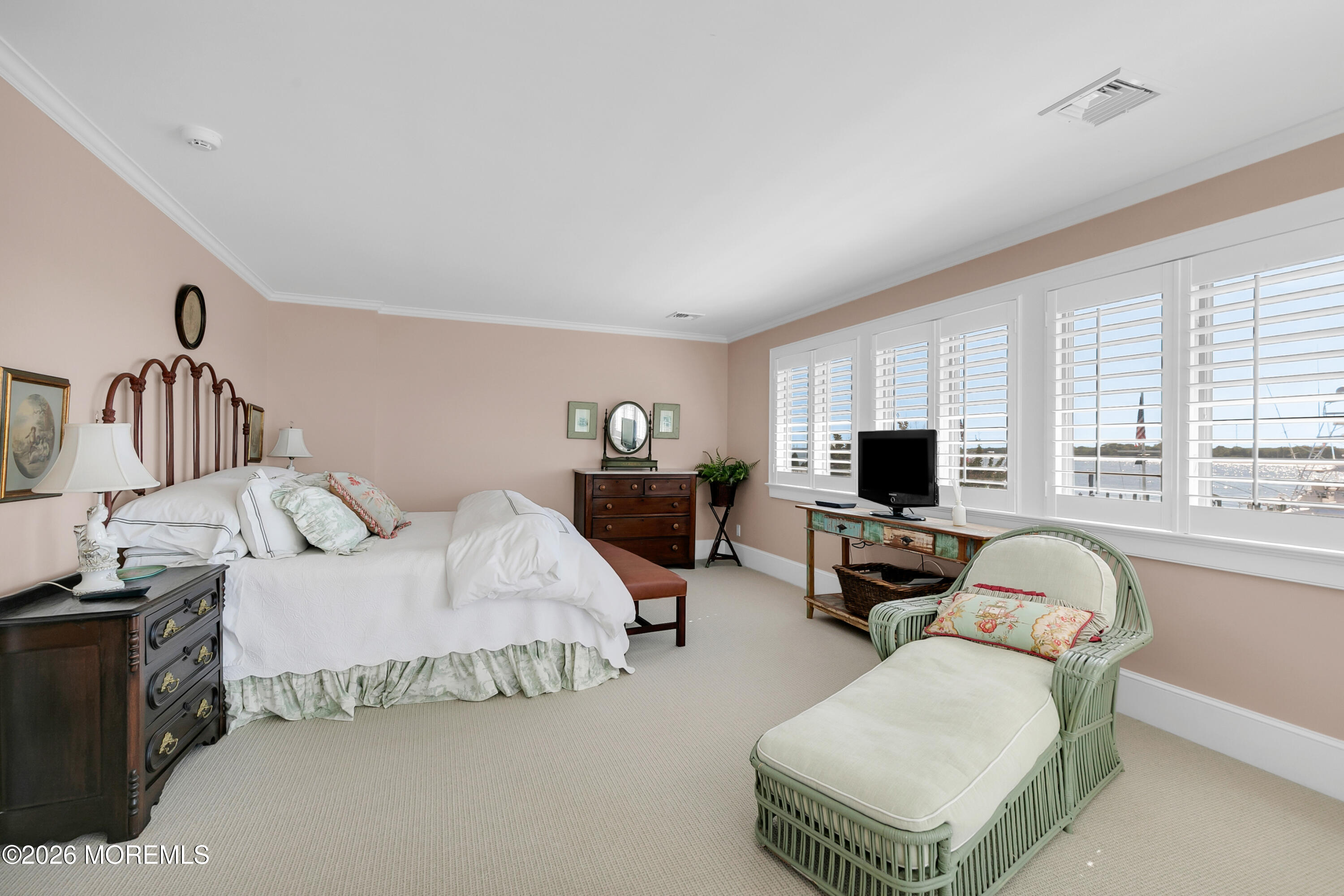1052 Barnegat Lane Mantoloking NJ 08738