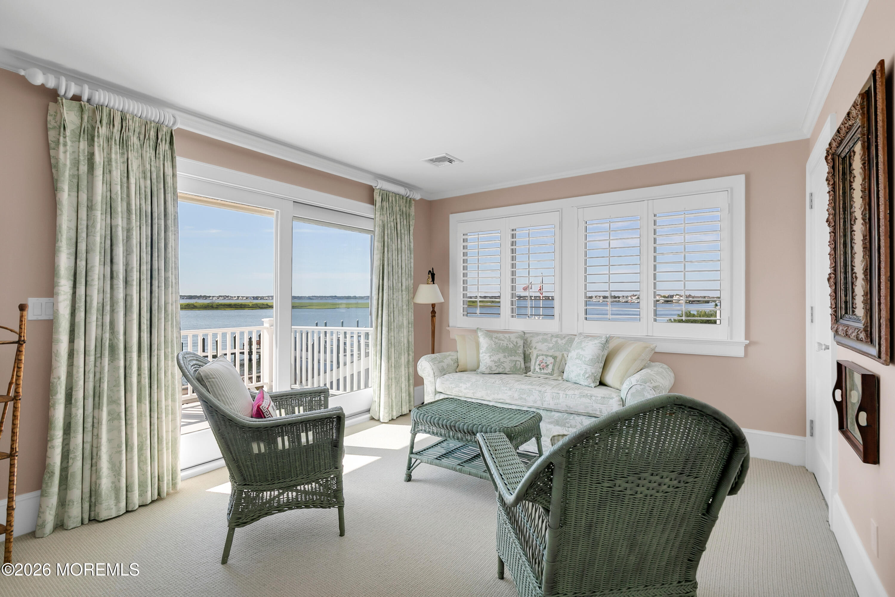 1052 Barnegat Lane Mantoloking NJ 08738
