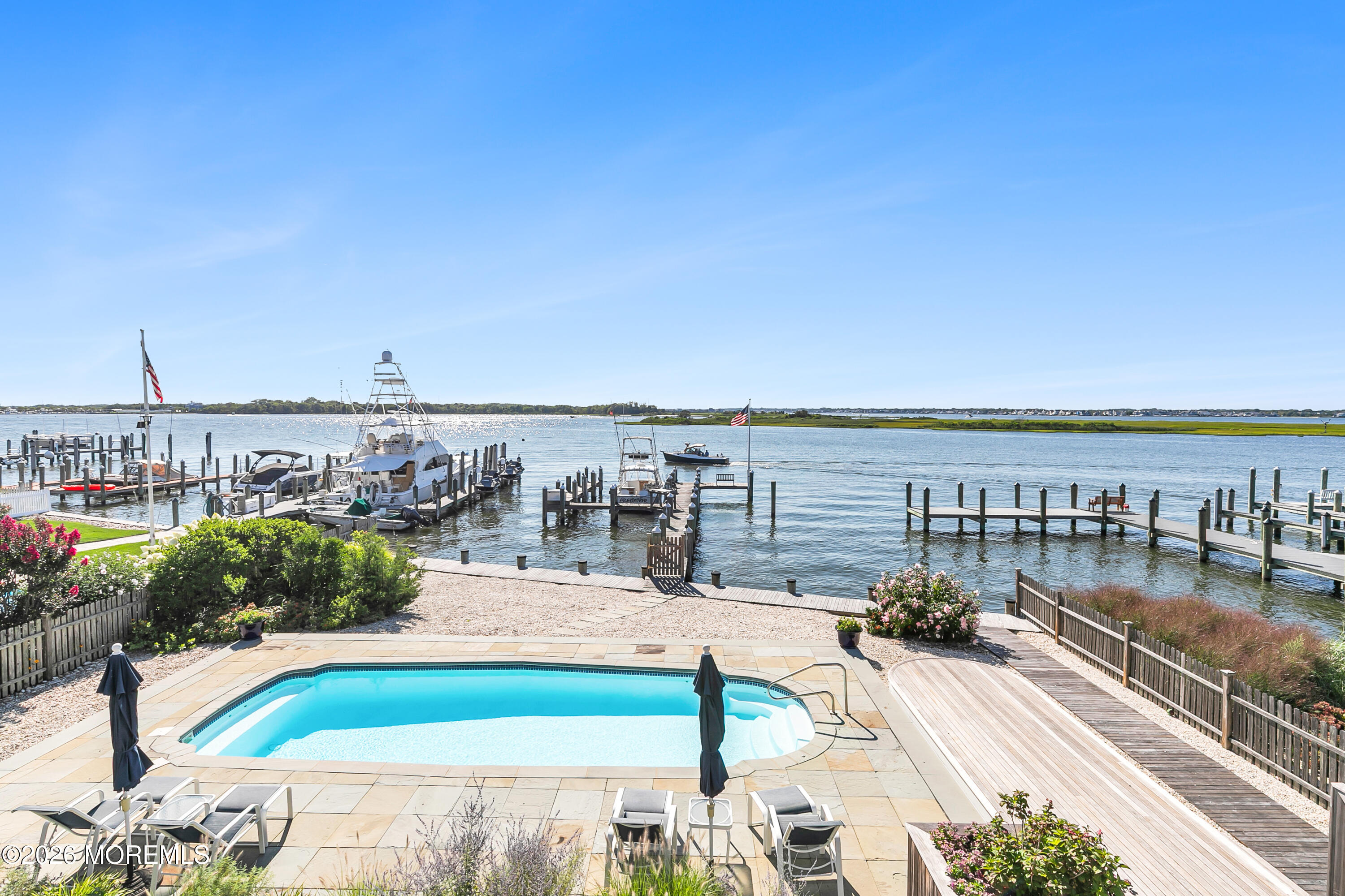 1052 Barnegat Lane Mantoloking NJ 08738