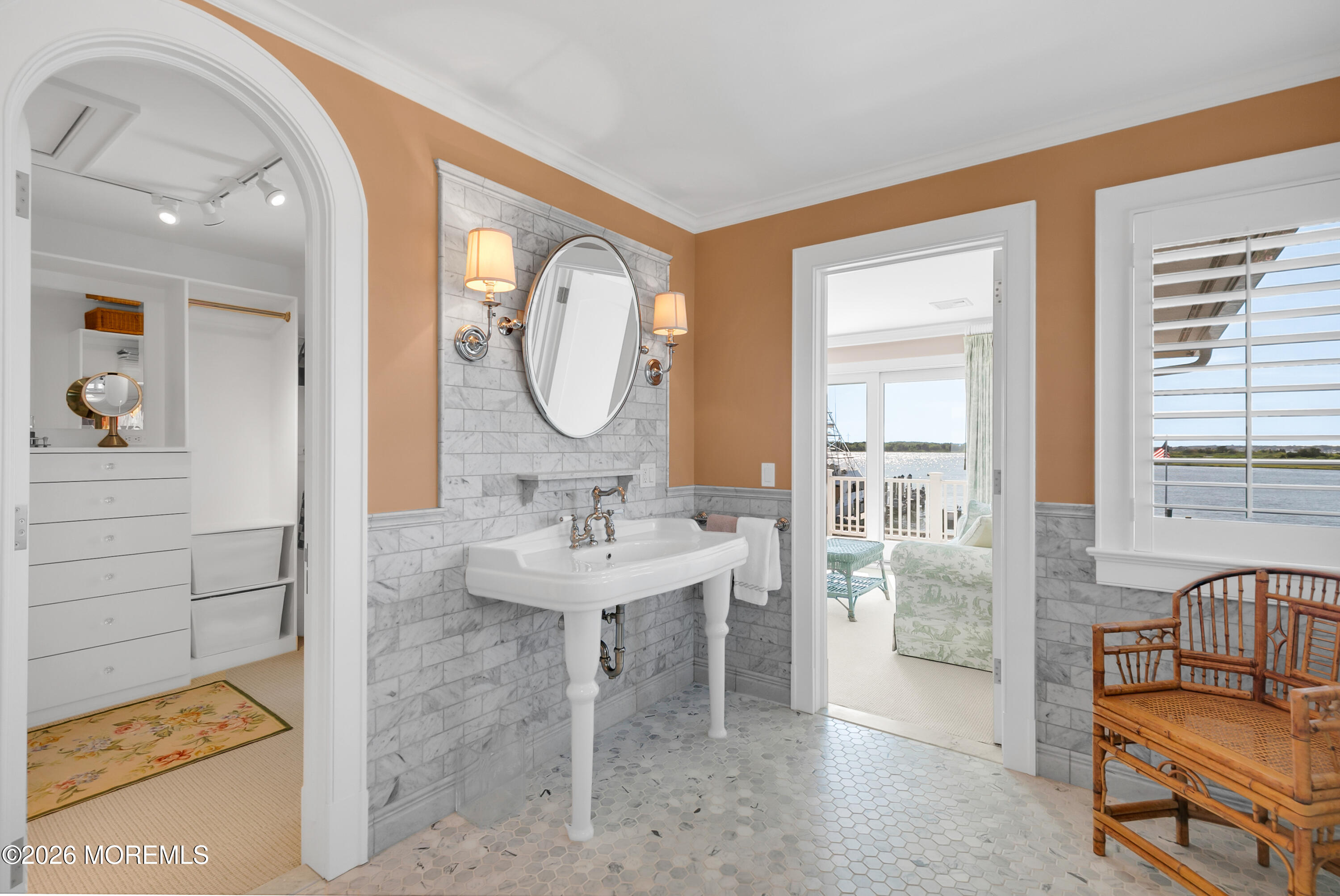 1052 Barnegat Lane Mantoloking NJ 08738