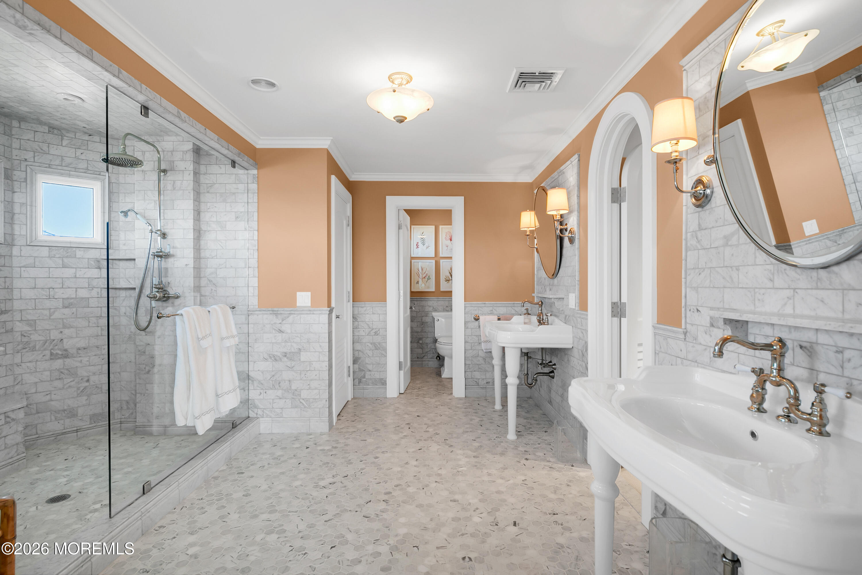 1052 Barnegat Lane Mantoloking NJ 08738