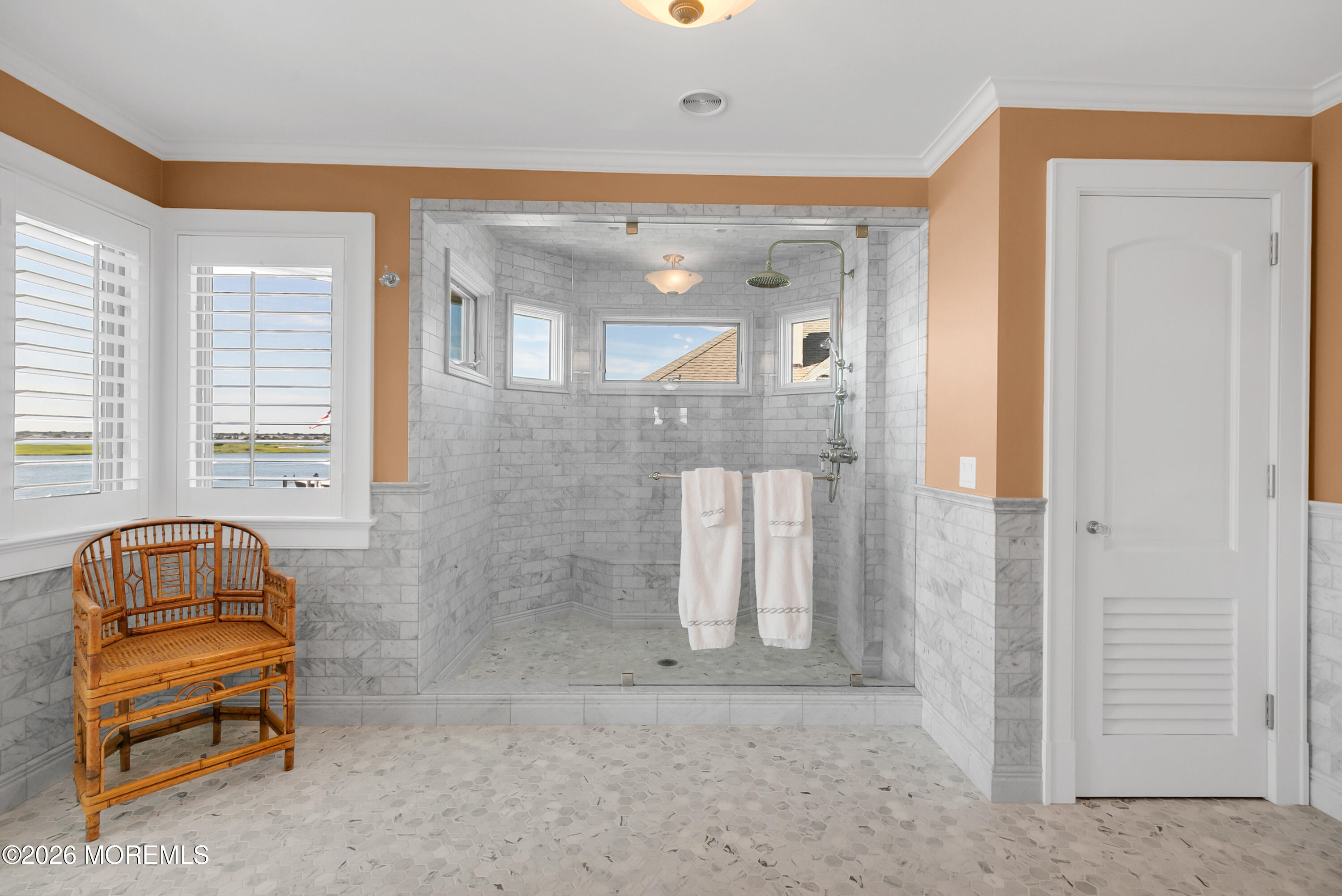 1052 Barnegat Lane Mantoloking NJ 08738