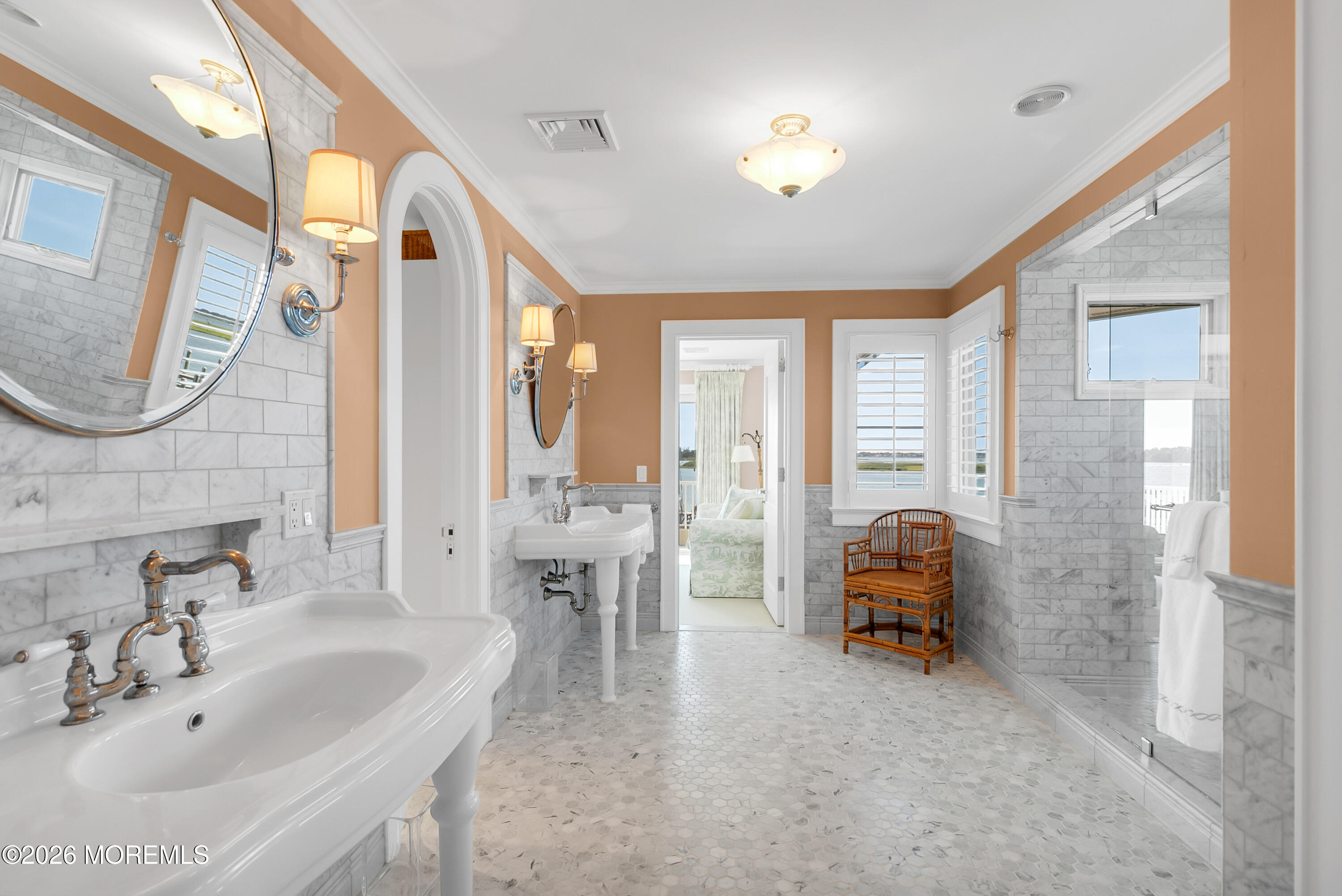 1052 Barnegat Lane Mantoloking NJ 08738