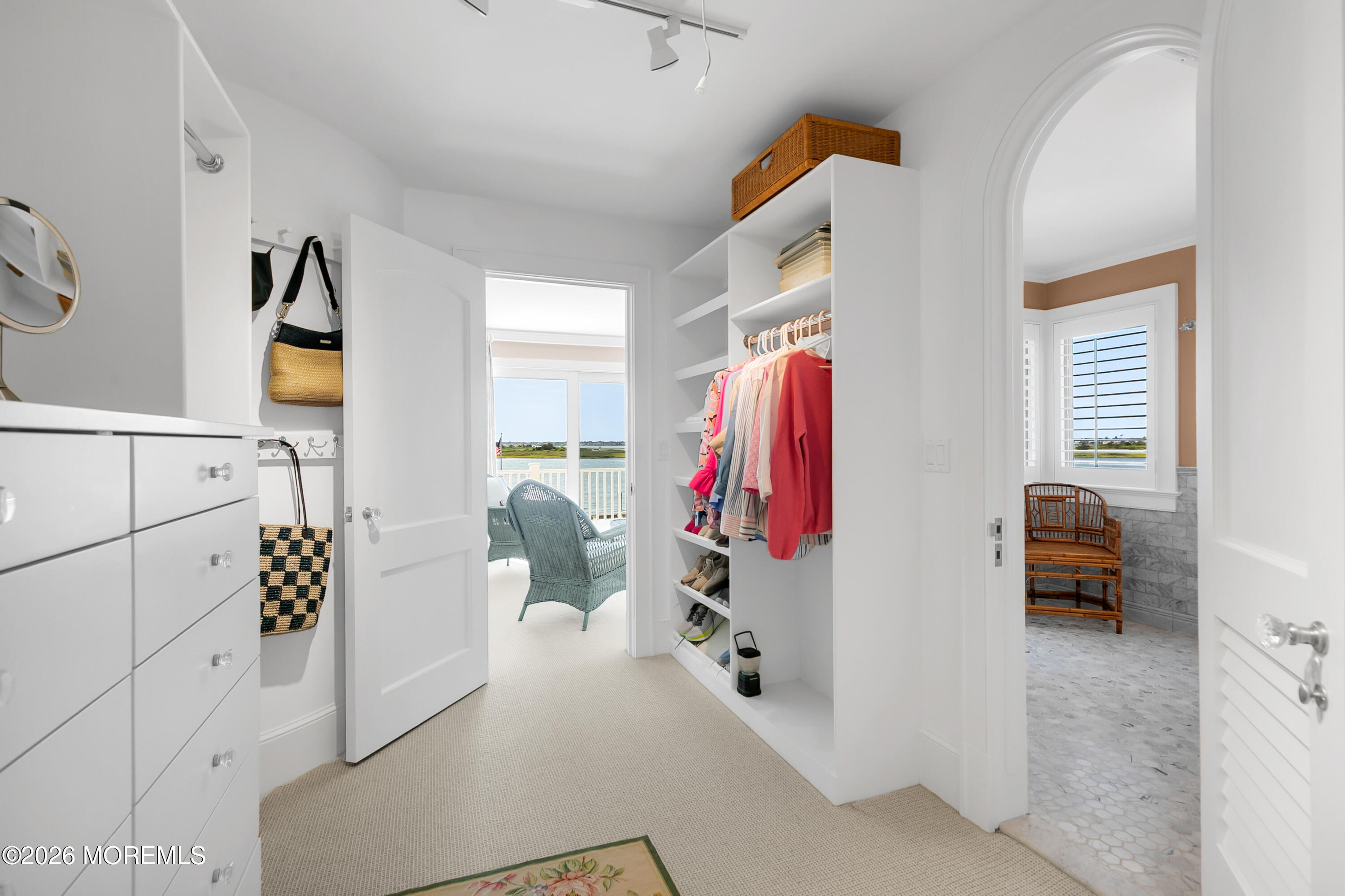 1052 Barnegat Lane Mantoloking NJ 08738