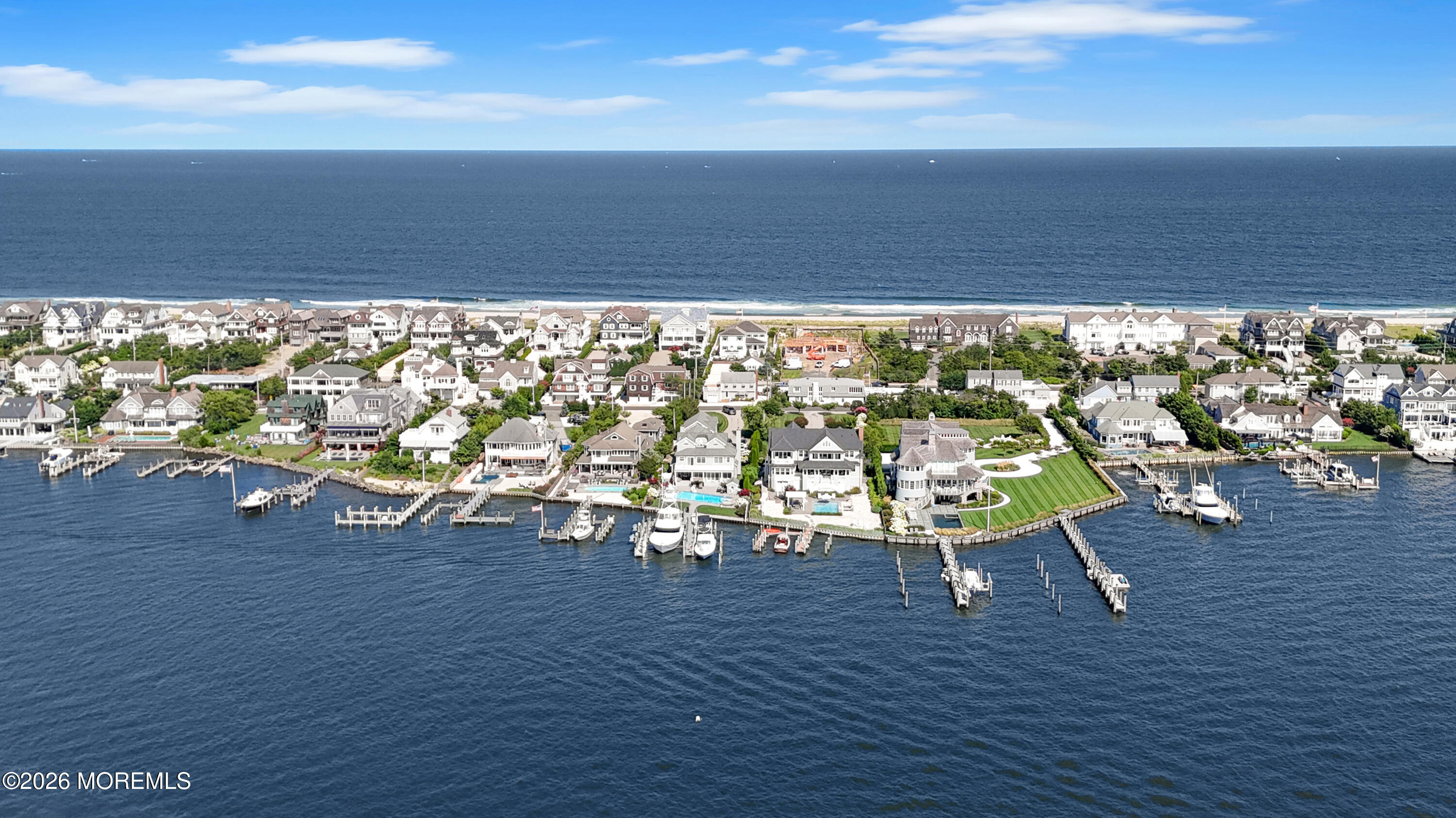 1052 Barnegat Lane Mantoloking NJ 08738