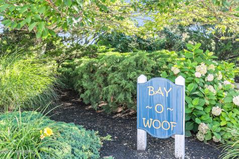 1052 Barnegat Lane Mantoloking NJ 08738