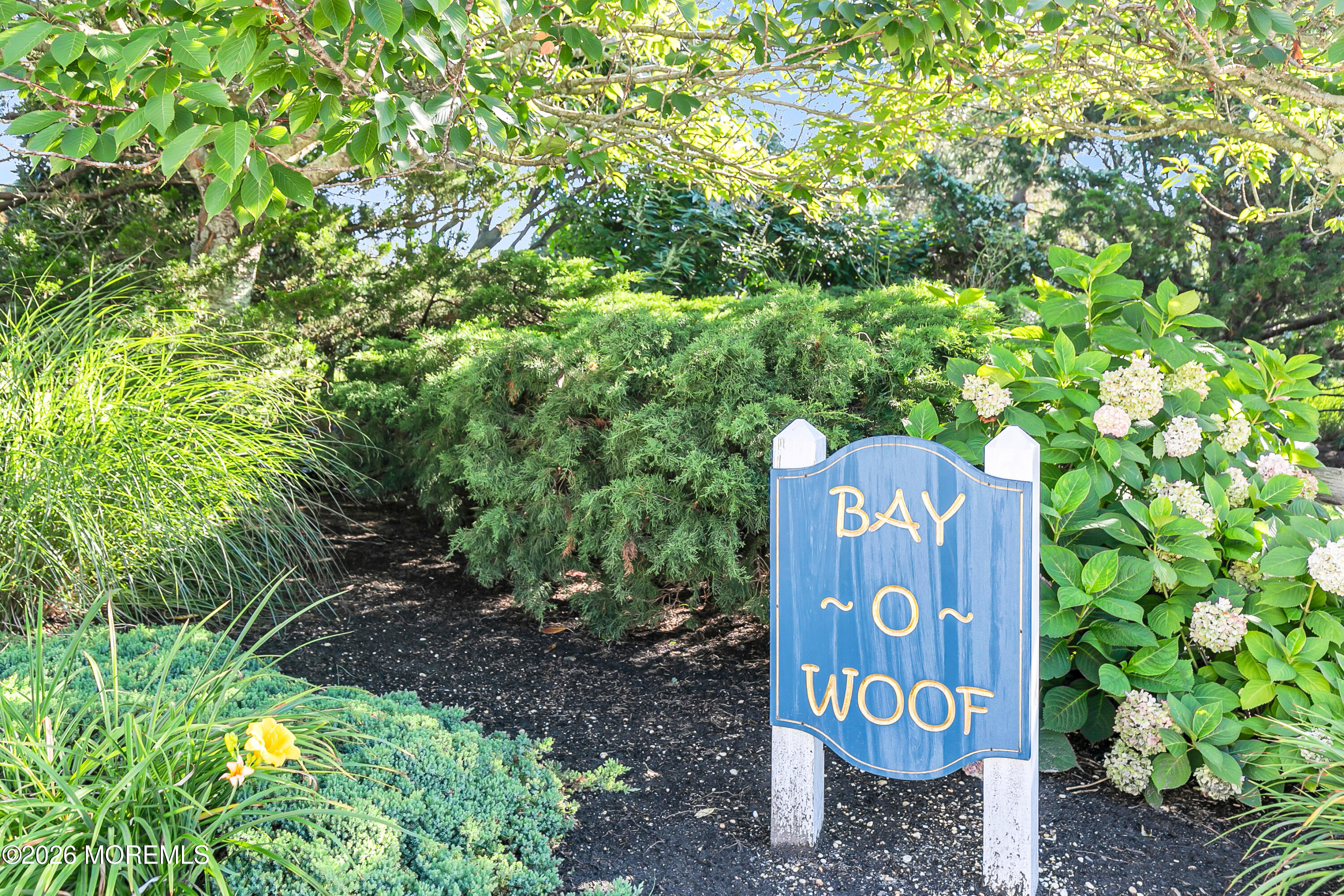 1052 Barnegat Lane Mantoloking NJ 08738