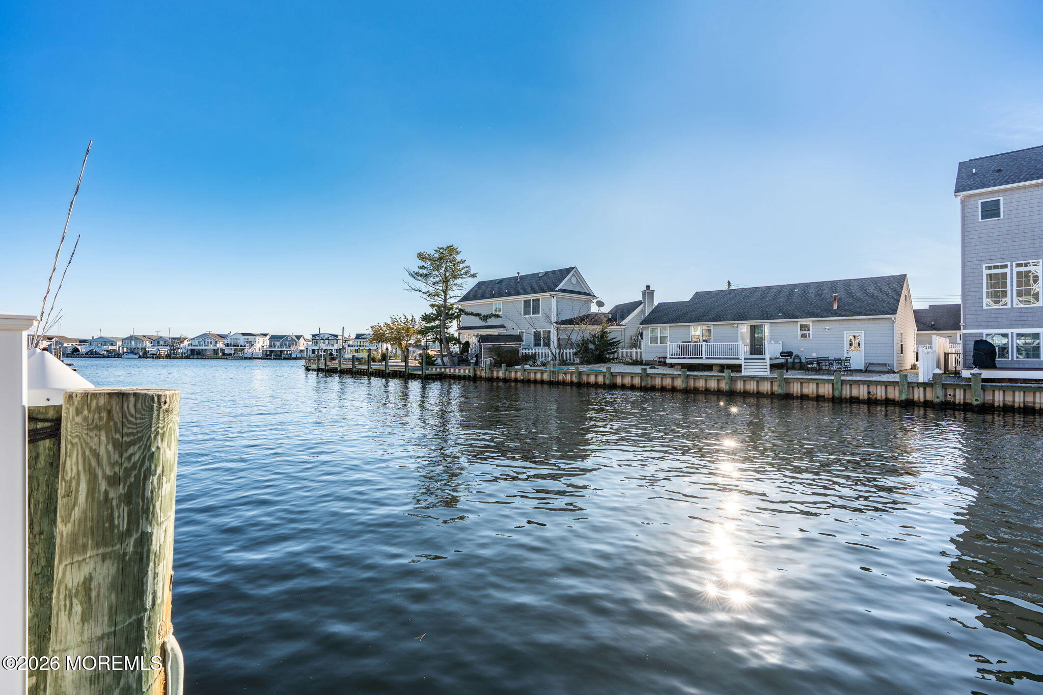 355 Lauderdale Drive Lavallette NJ 08735
