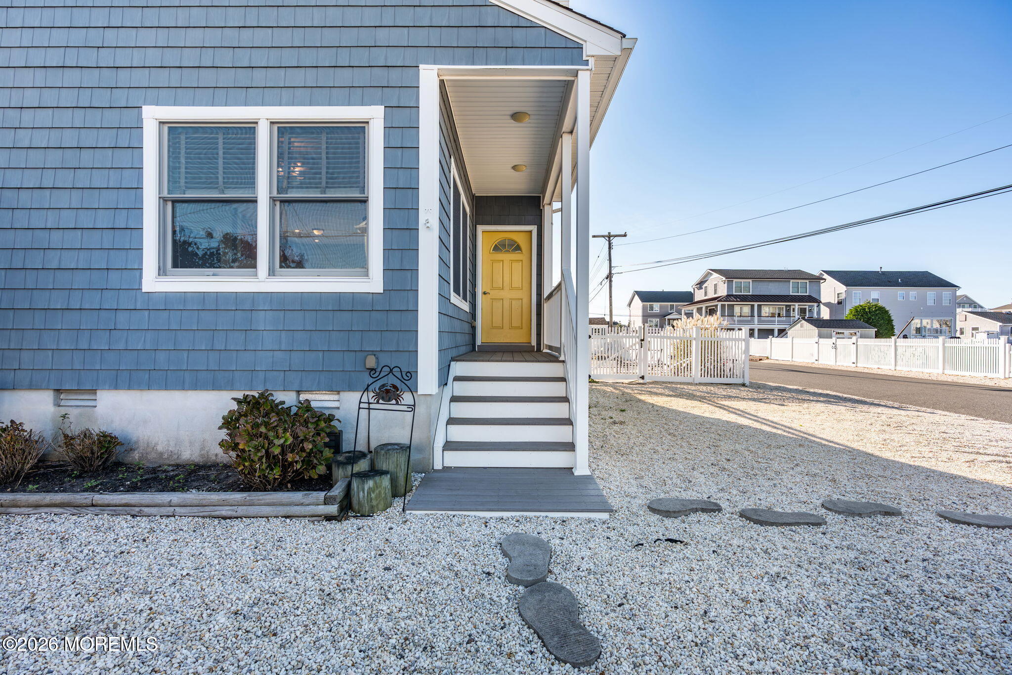 355 Lauderdale Drive Lavallette NJ 08735