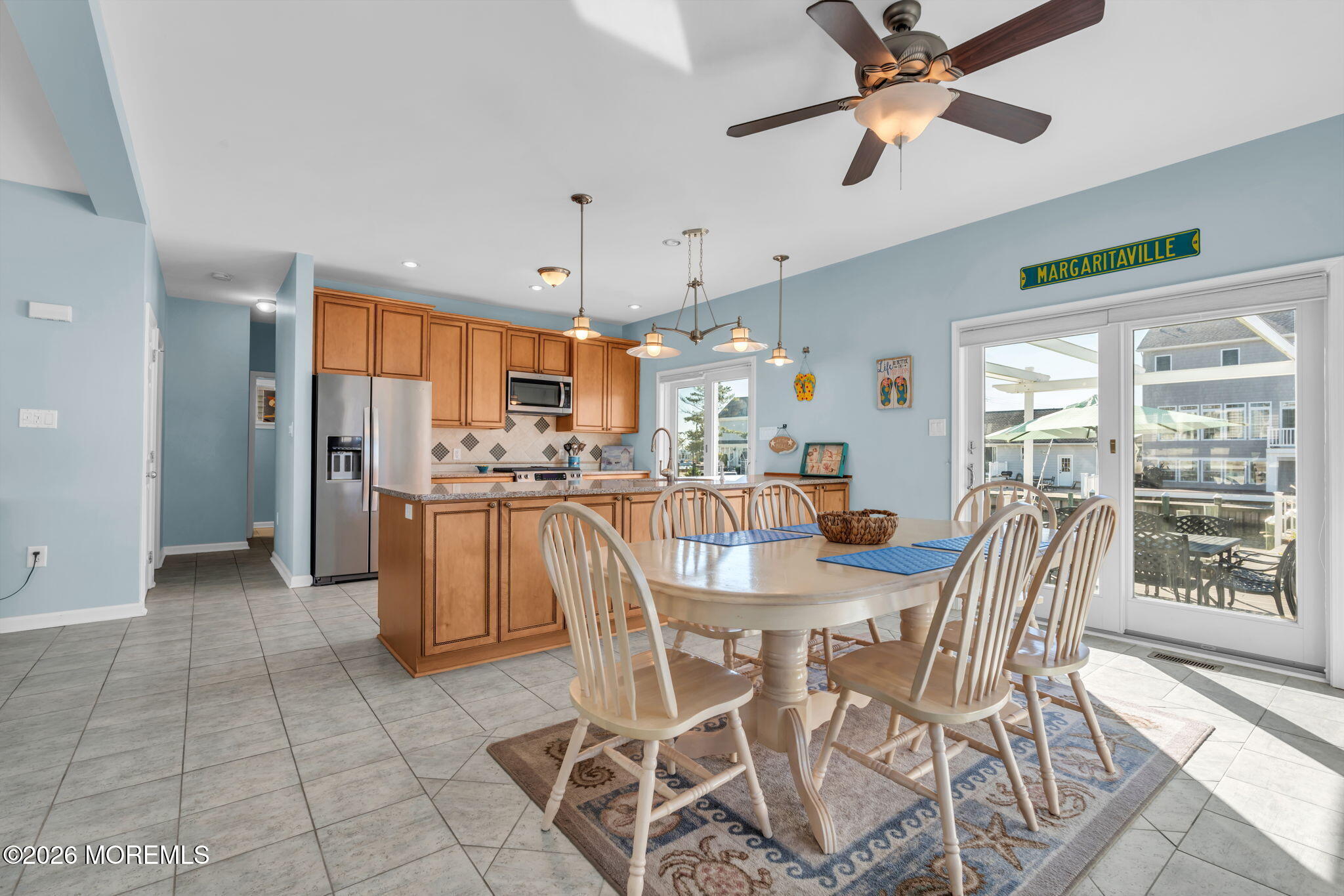 355 Lauderdale Drive Lavallette NJ 08735