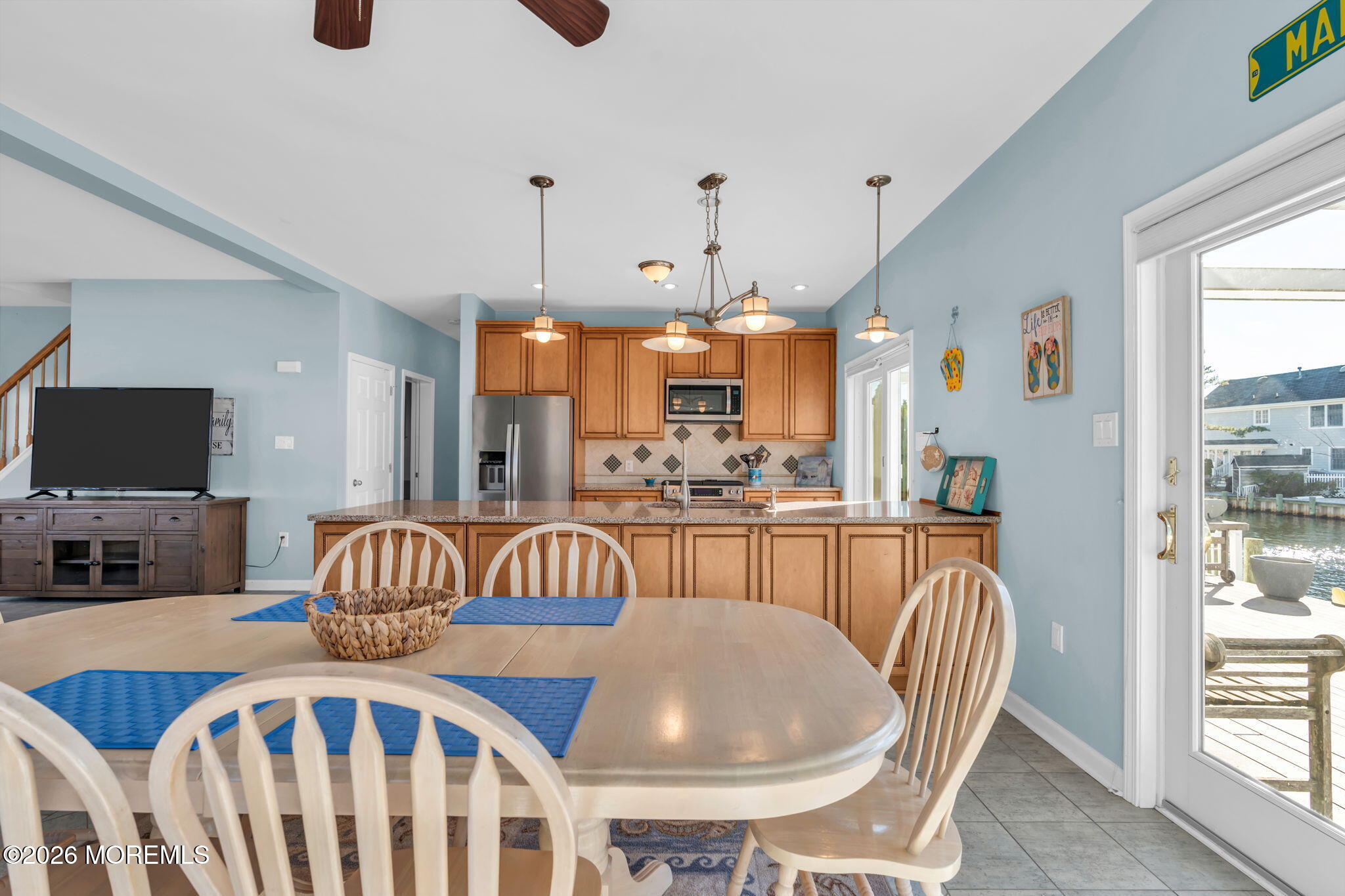 355 Lauderdale Drive Lavallette NJ 08735