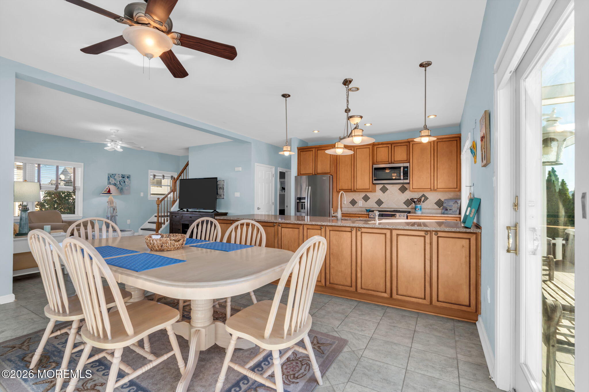 355 Lauderdale Drive Lavallette NJ 08735