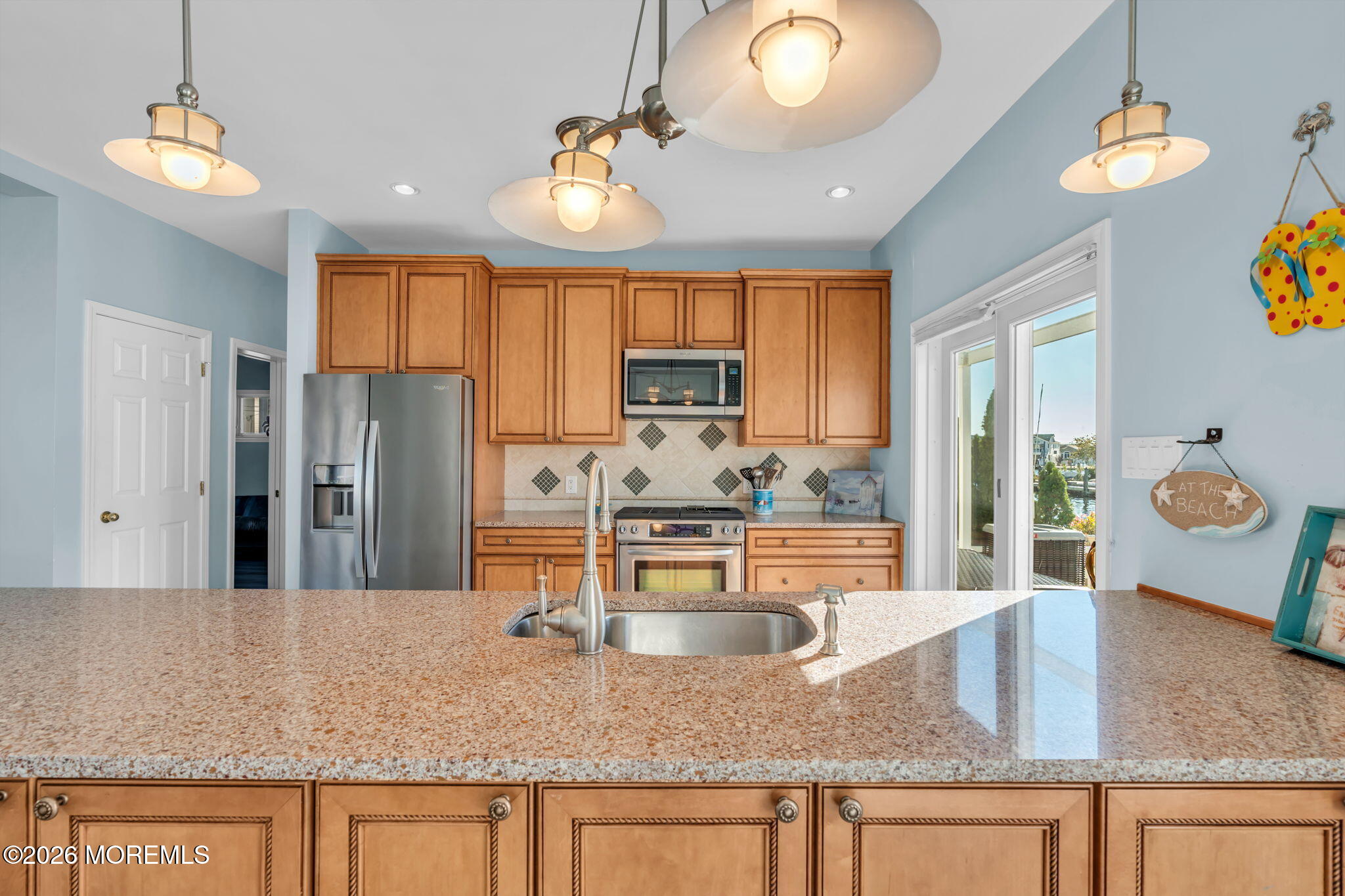 355 Lauderdale Drive Lavallette NJ 08735