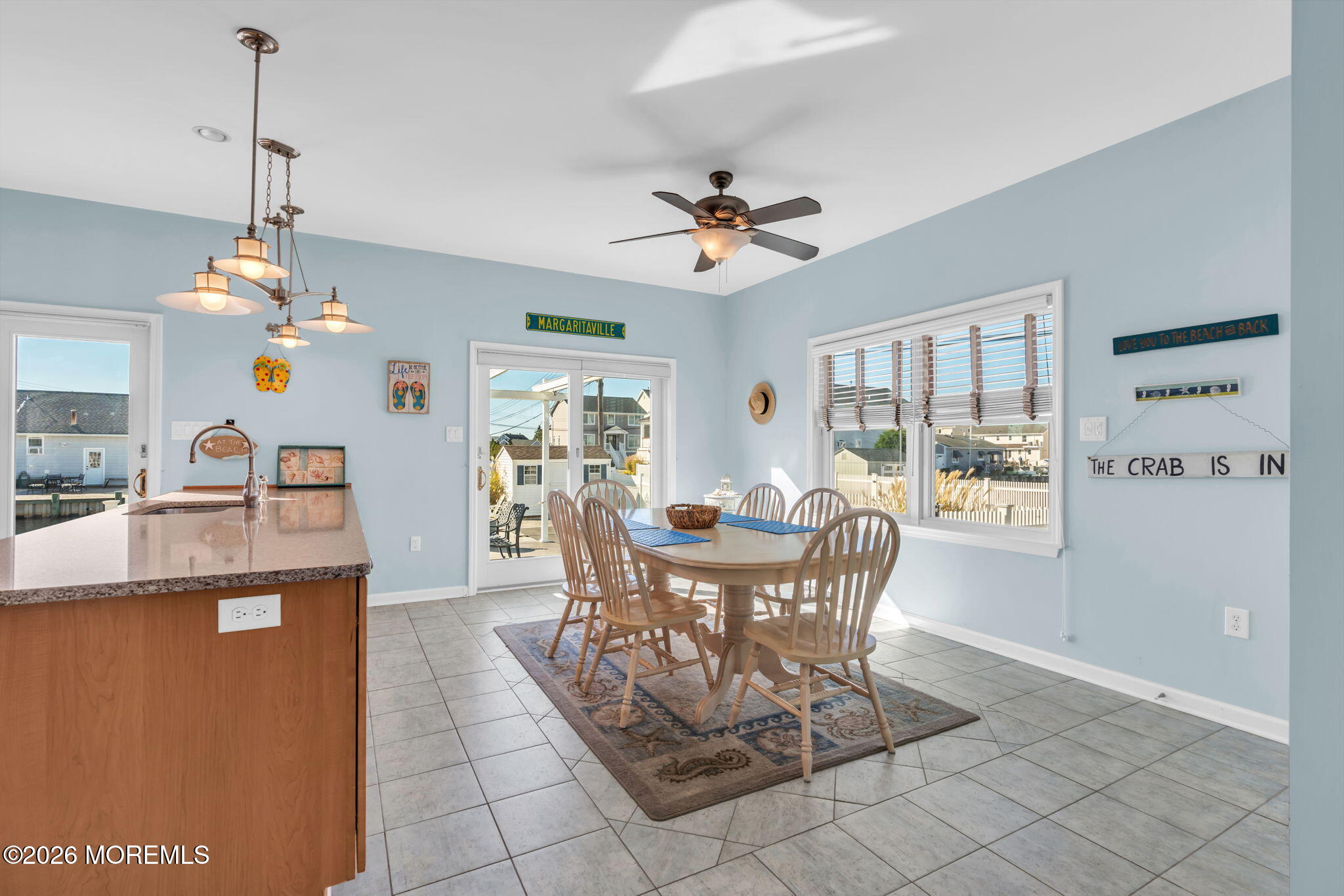 355 Lauderdale Drive Lavallette NJ 08735