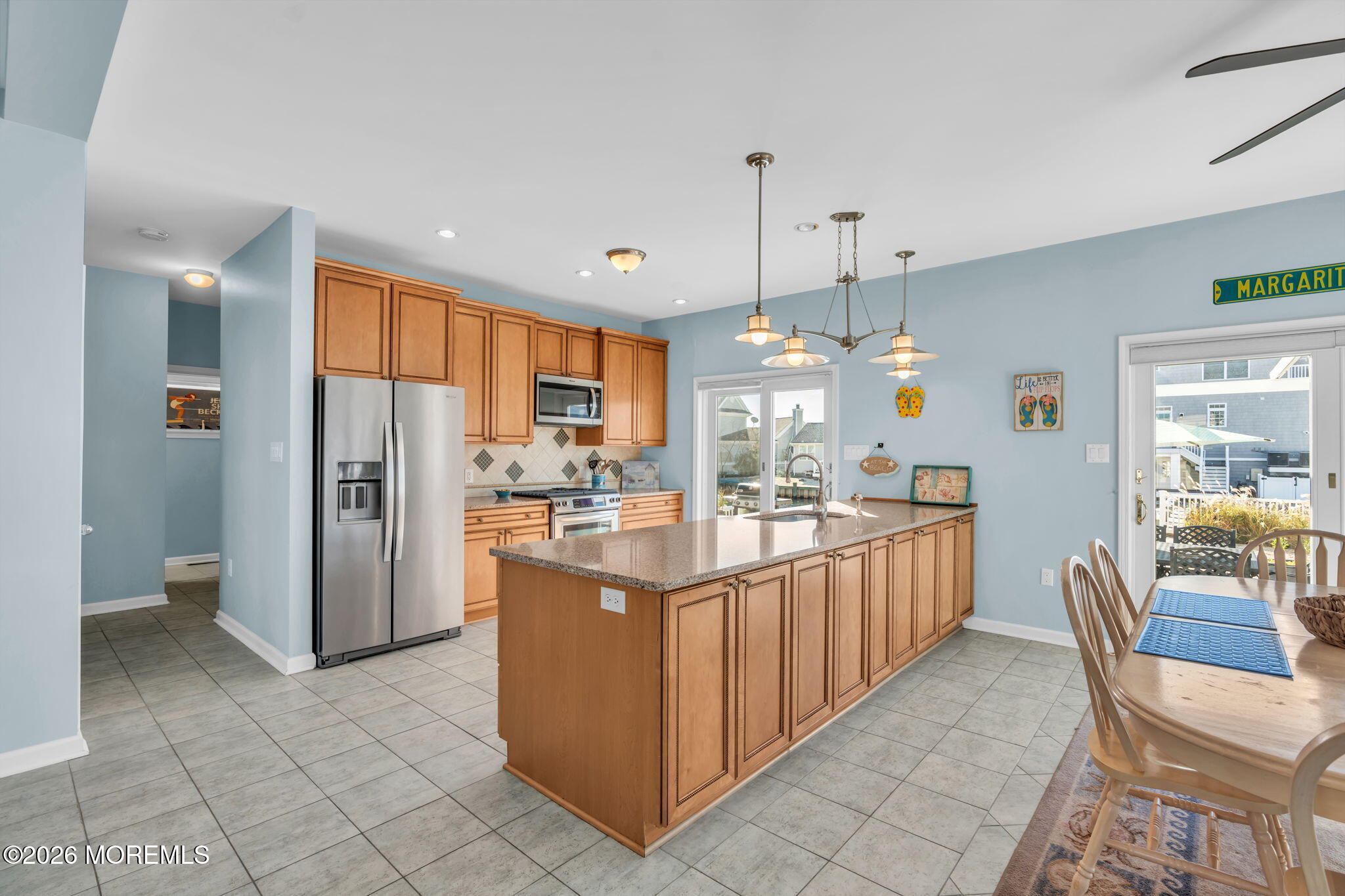 355 Lauderdale Drive Lavallette NJ 08735