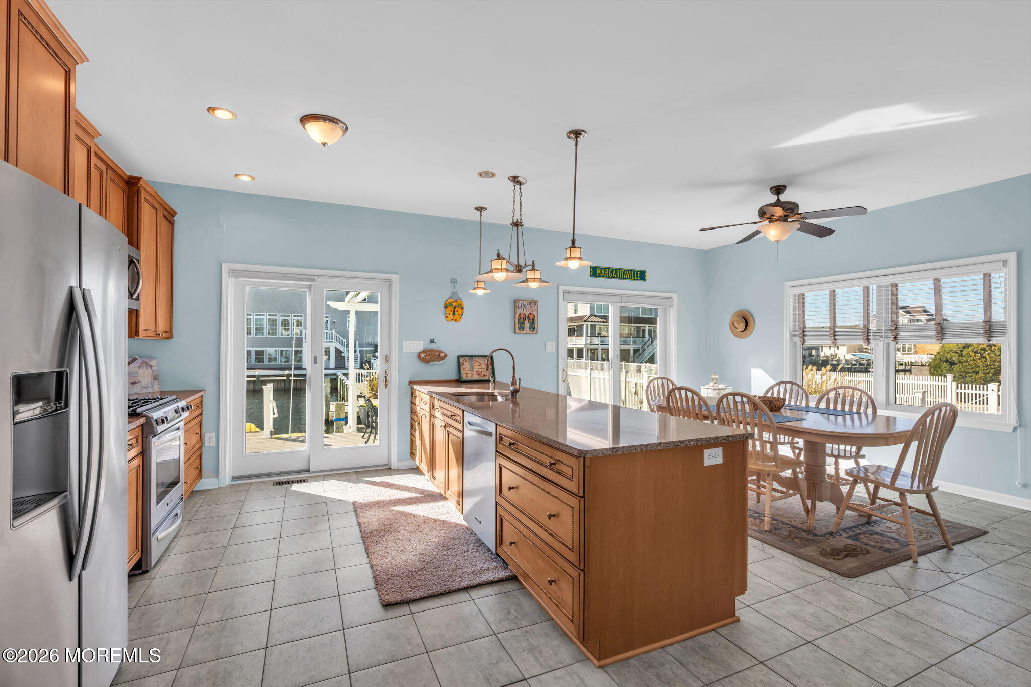 355 Lauderdale Drive Lavallette NJ 08735