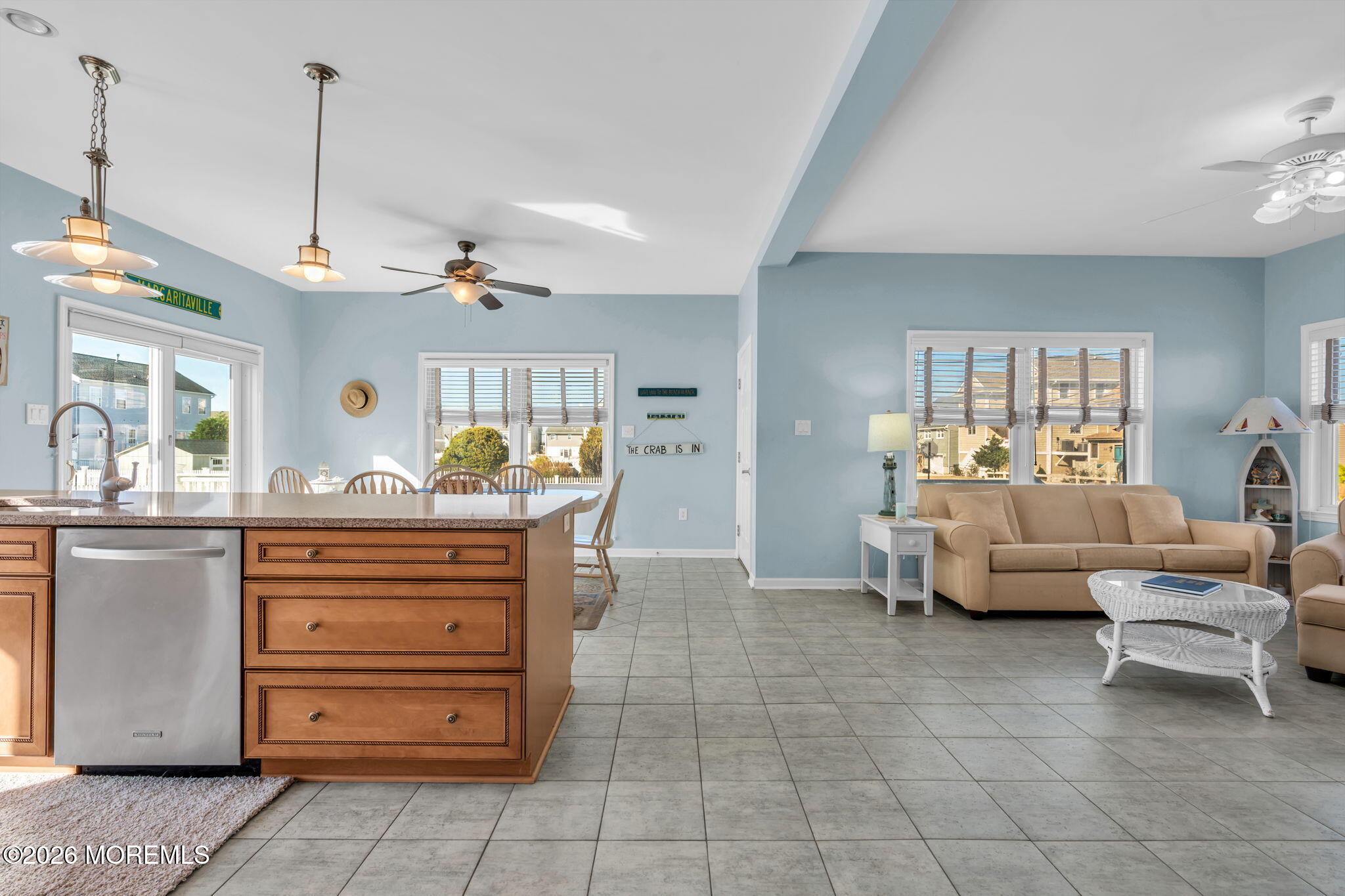 355 Lauderdale Drive Lavallette NJ 08735