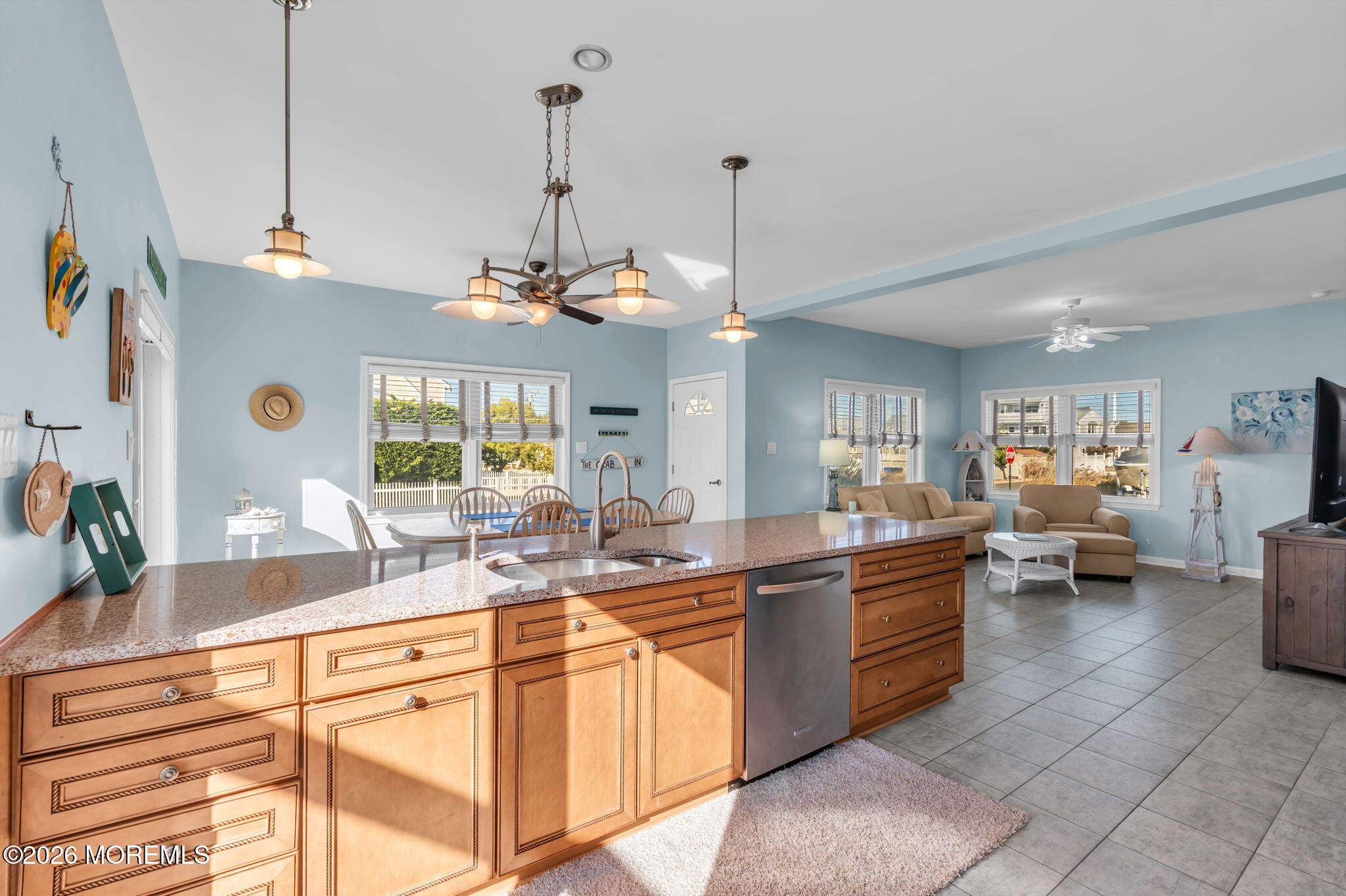 355 Lauderdale Drive Lavallette NJ 08735