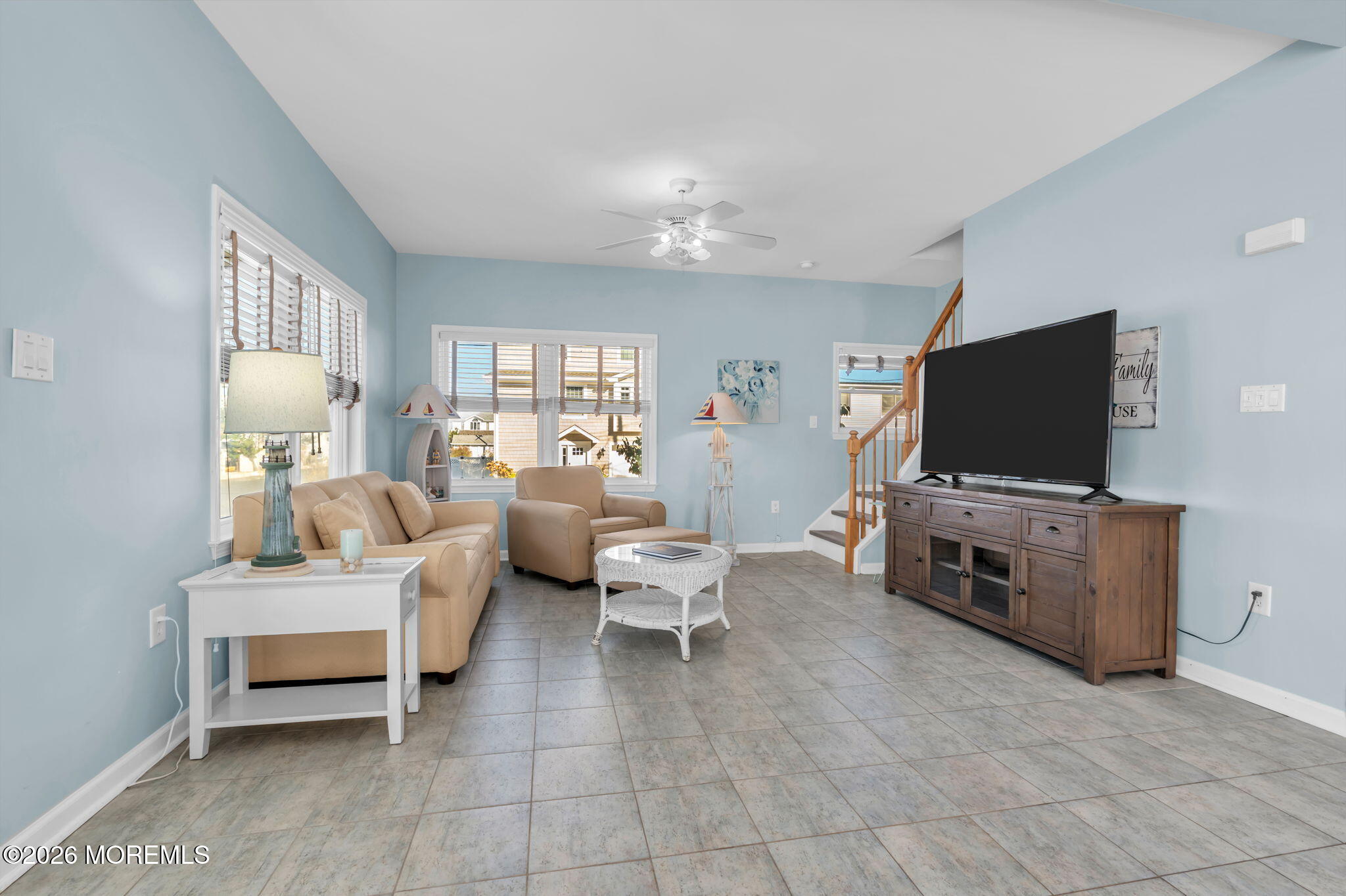 355 Lauderdale Drive Lavallette NJ 08735