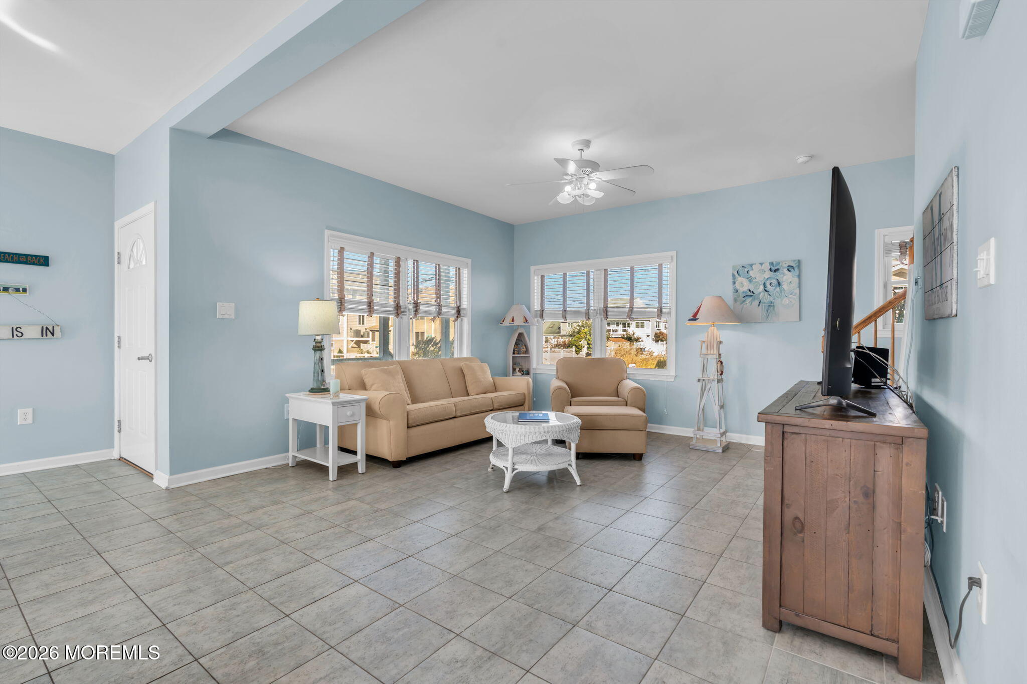 355 Lauderdale Drive Lavallette NJ 08735