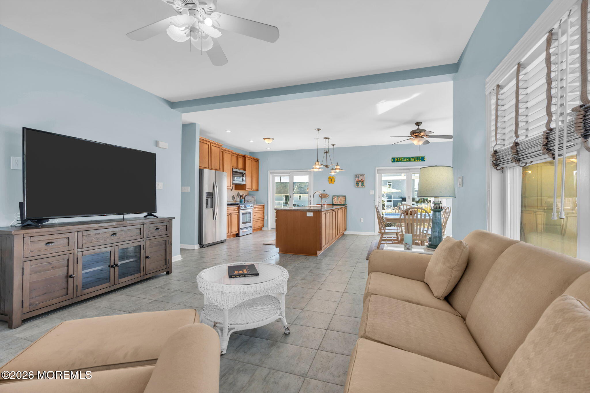 355 Lauderdale Drive Lavallette NJ 08735