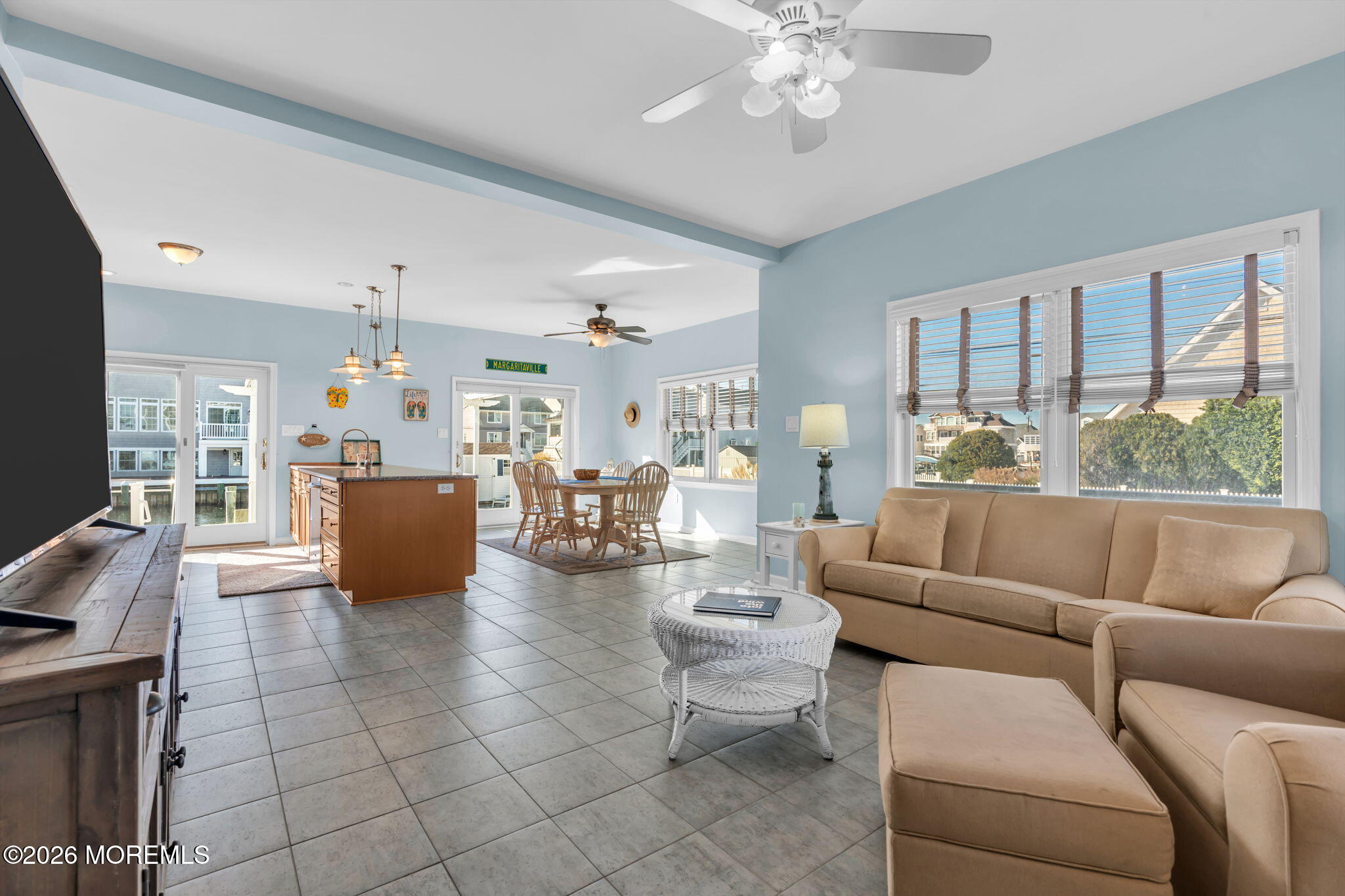 355 Lauderdale Drive Lavallette NJ 08735