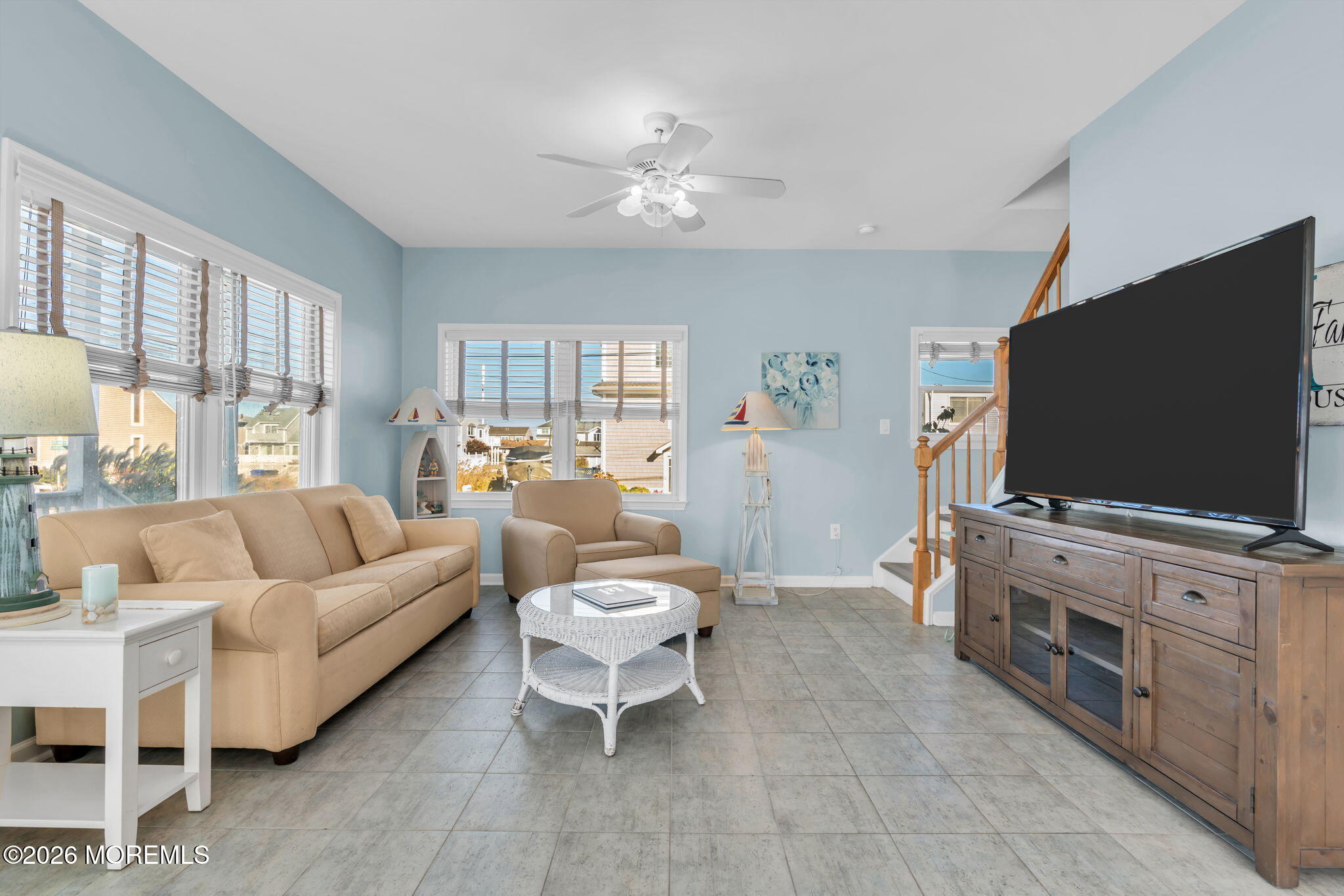355 Lauderdale Drive Lavallette NJ 08735