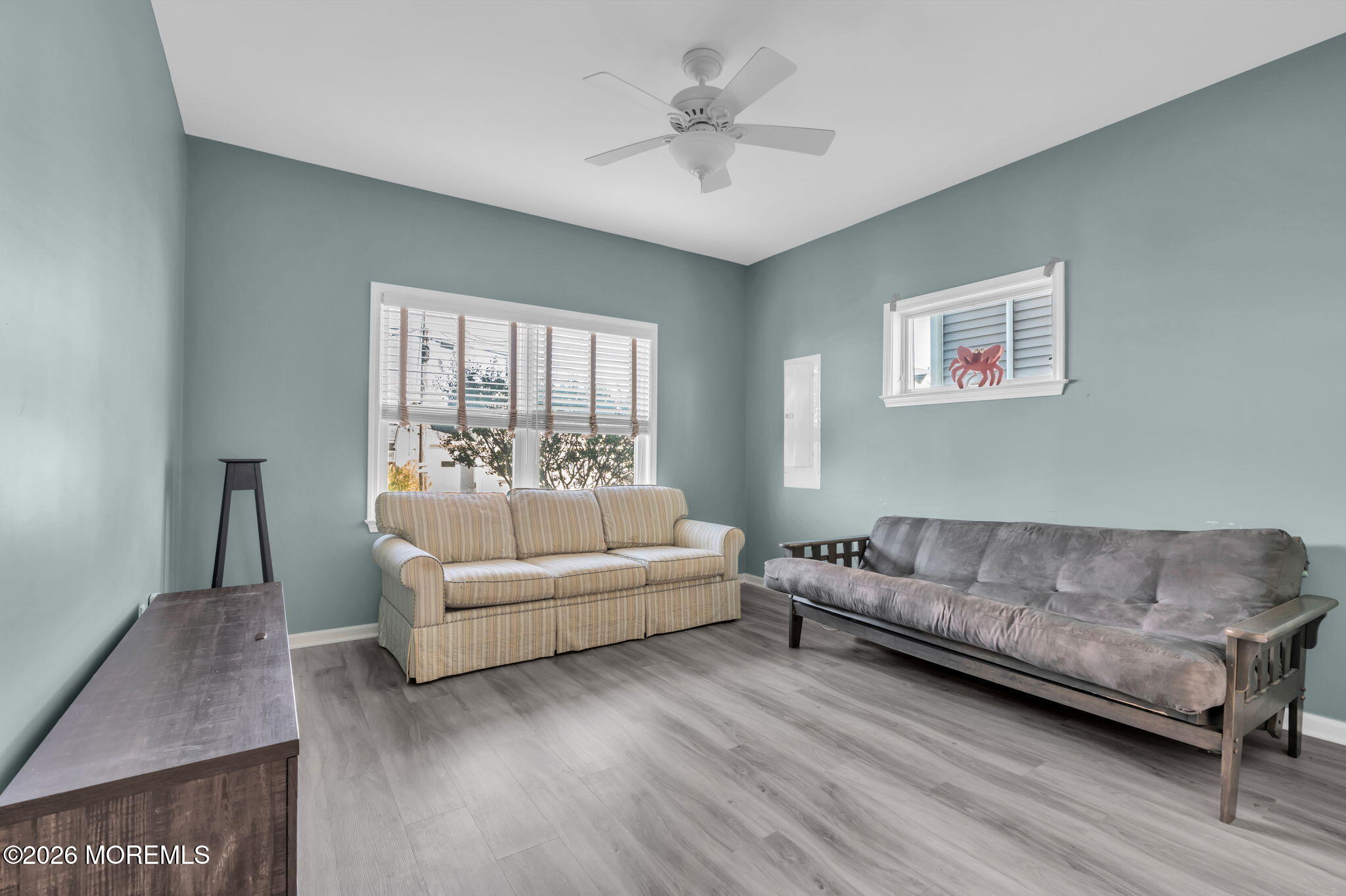 355 Lauderdale Drive Lavallette NJ 08735