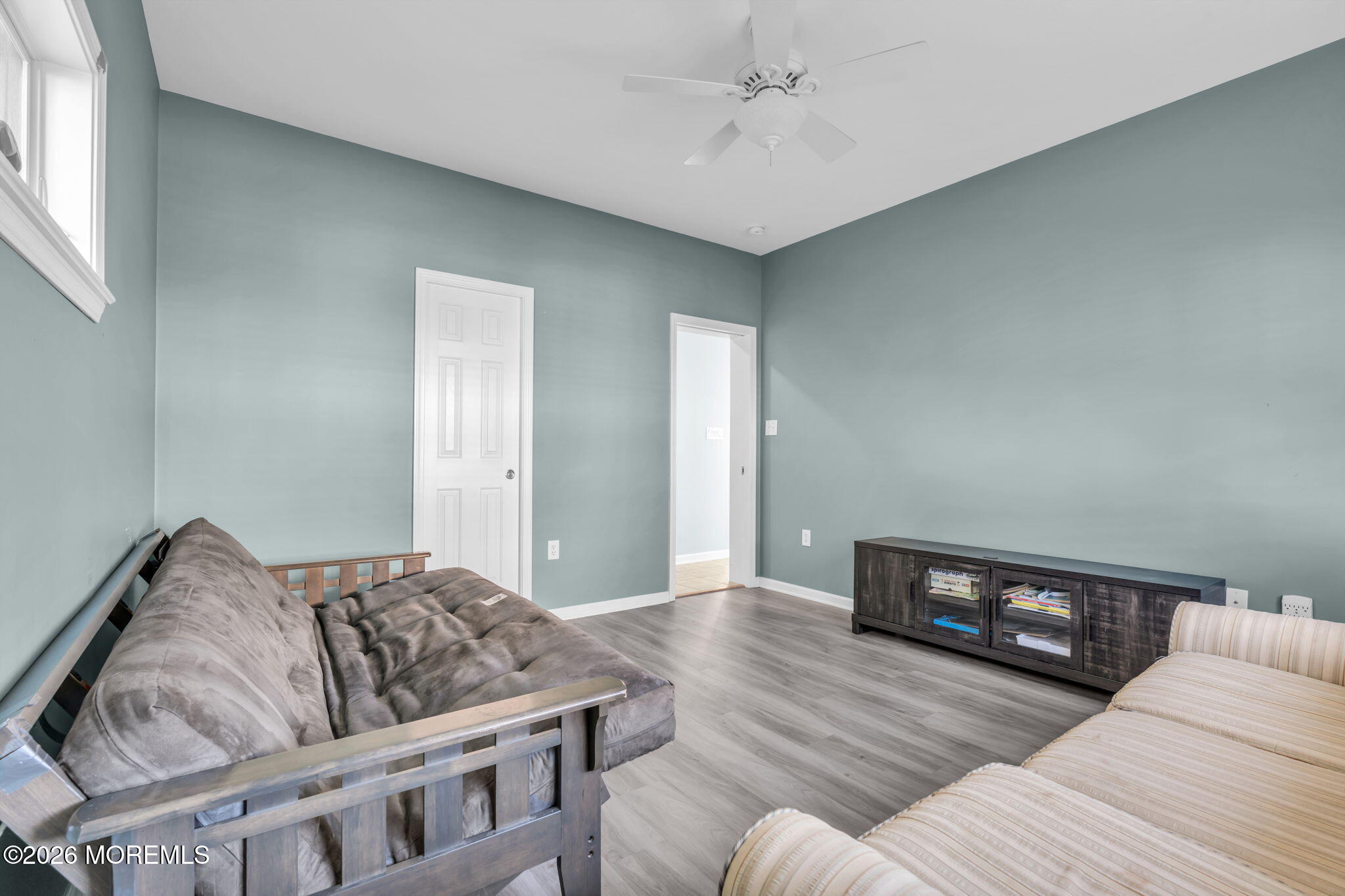 355 Lauderdale Drive Lavallette NJ 08735