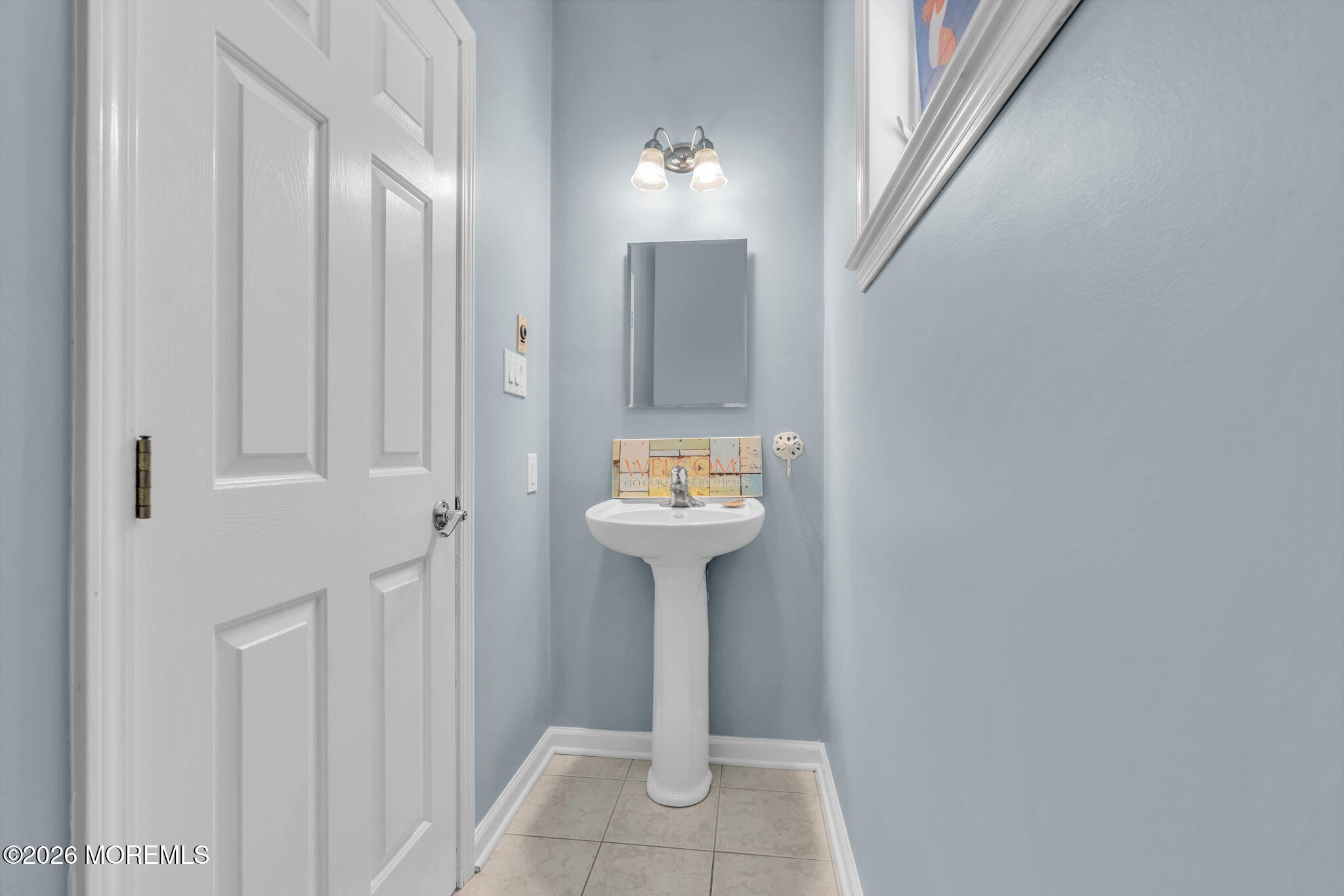 355 Lauderdale Drive Lavallette NJ 08735