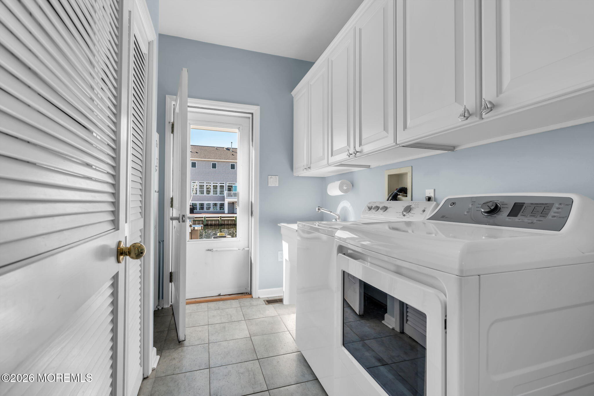 355 Lauderdale Drive Lavallette NJ 08735