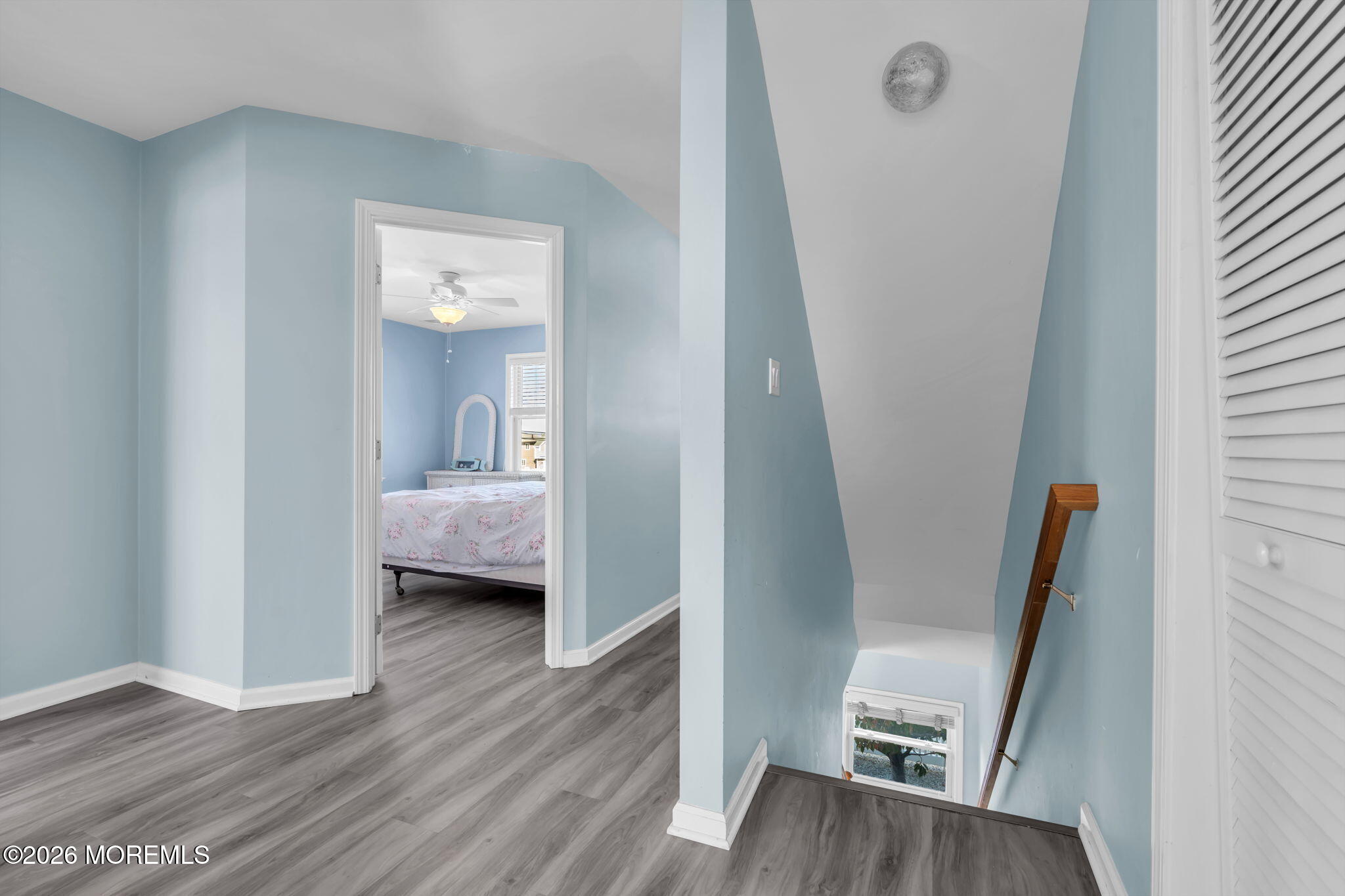 355 Lauderdale Drive Lavallette NJ 08735