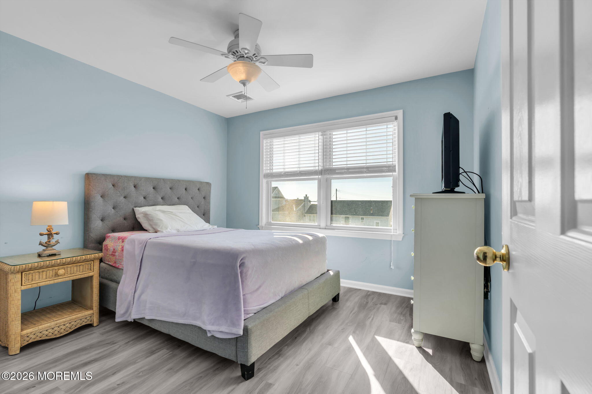 355 Lauderdale Drive Lavallette NJ 08735